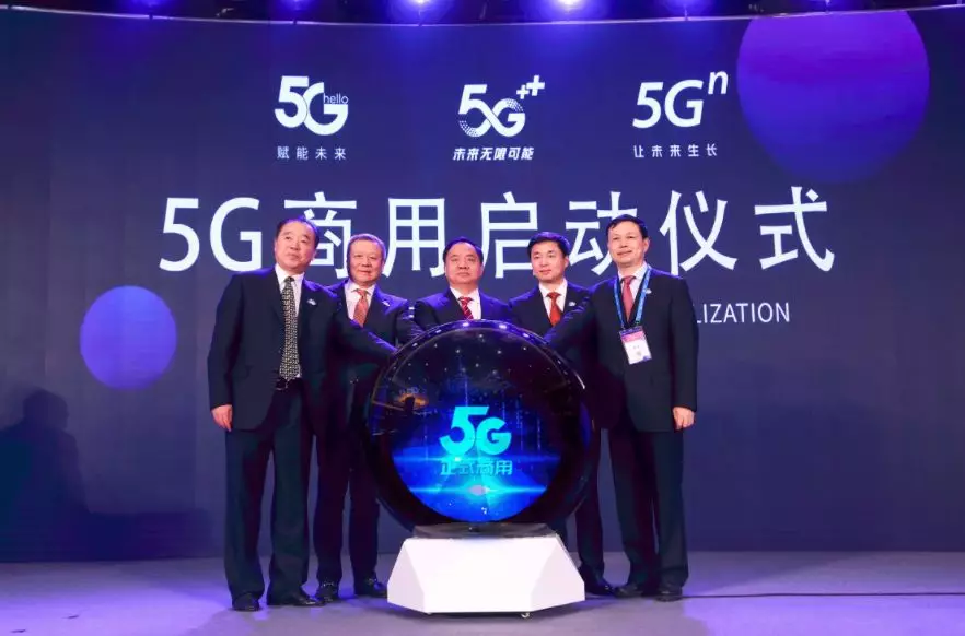 PG����(����)����IOS/��׿��/�ֻ���APP����