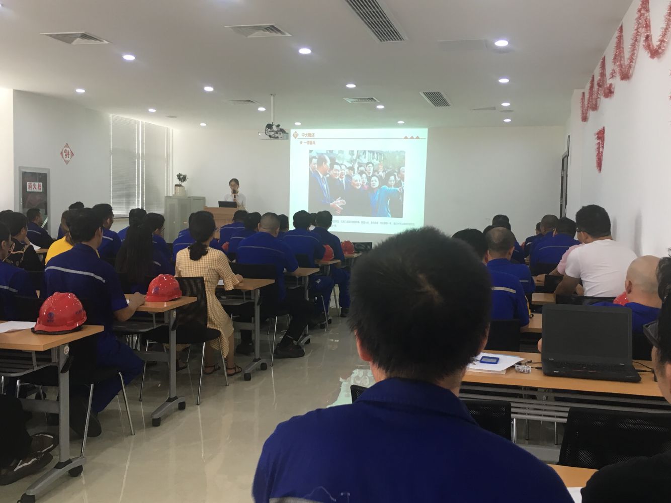 PG����(����)����IOS/��׿��/�ֻ���APP����