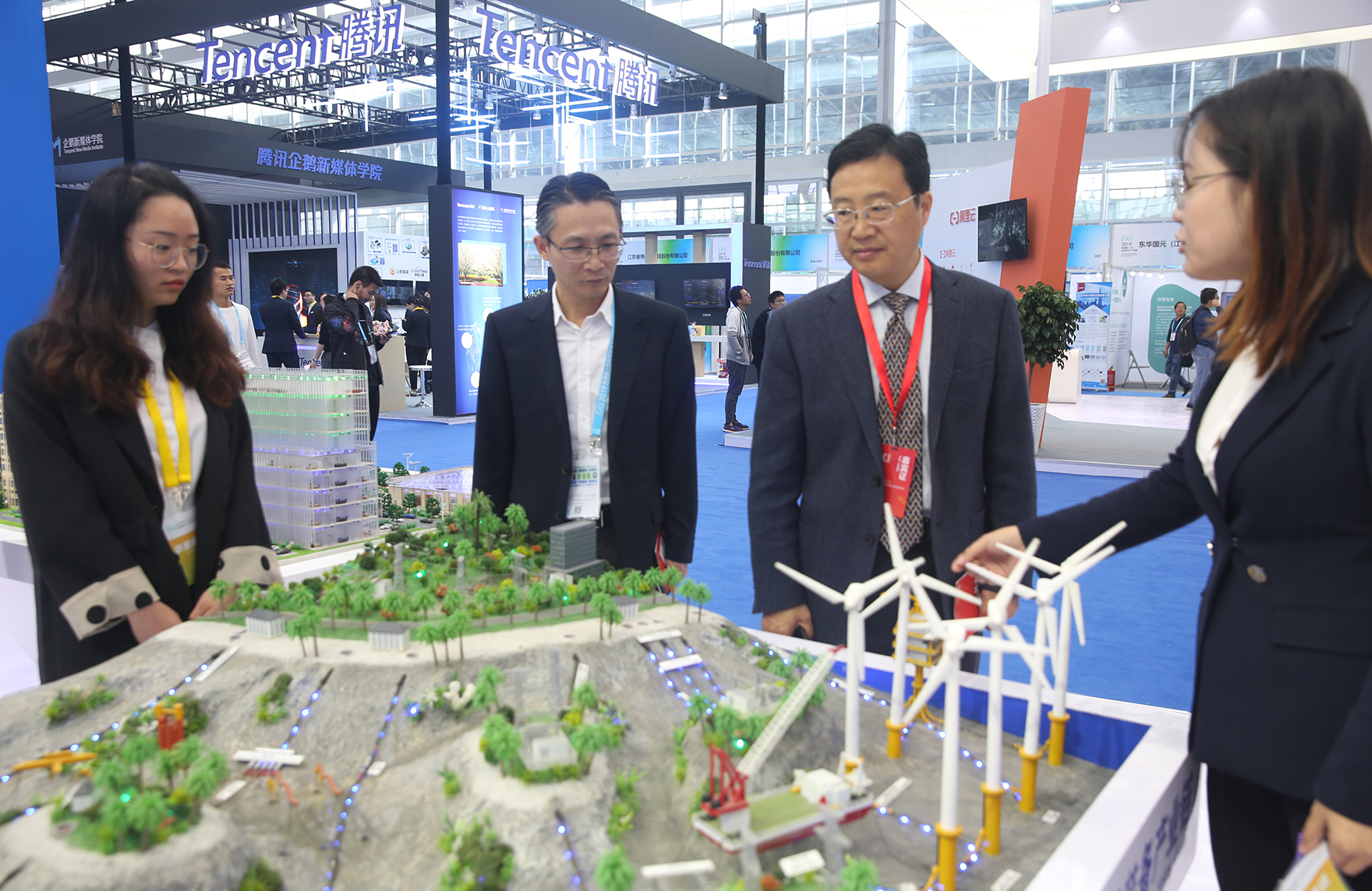 PG����(����)����IOS/��׿��/�ֻ���APP����