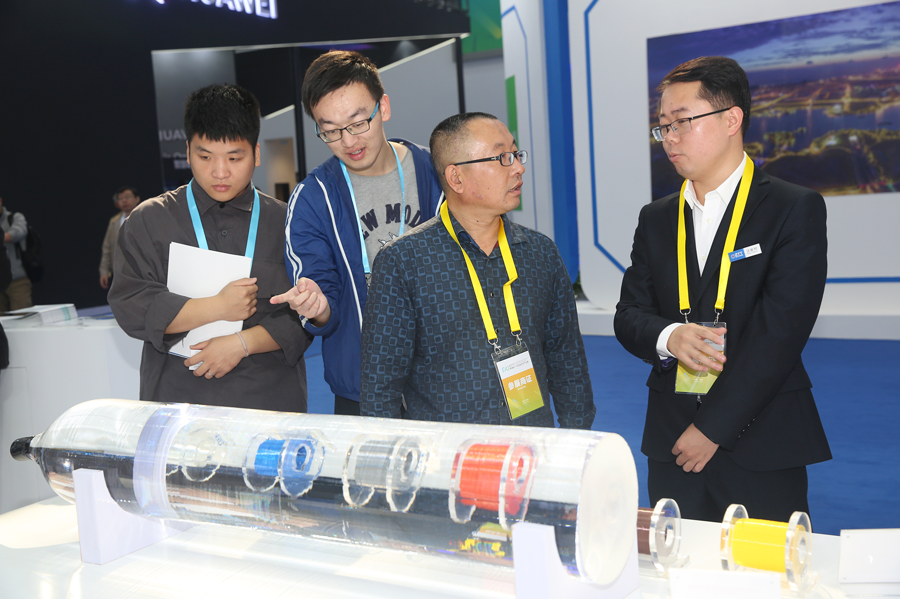 PG����(����)����IOS/��׿��/�ֻ���APP����