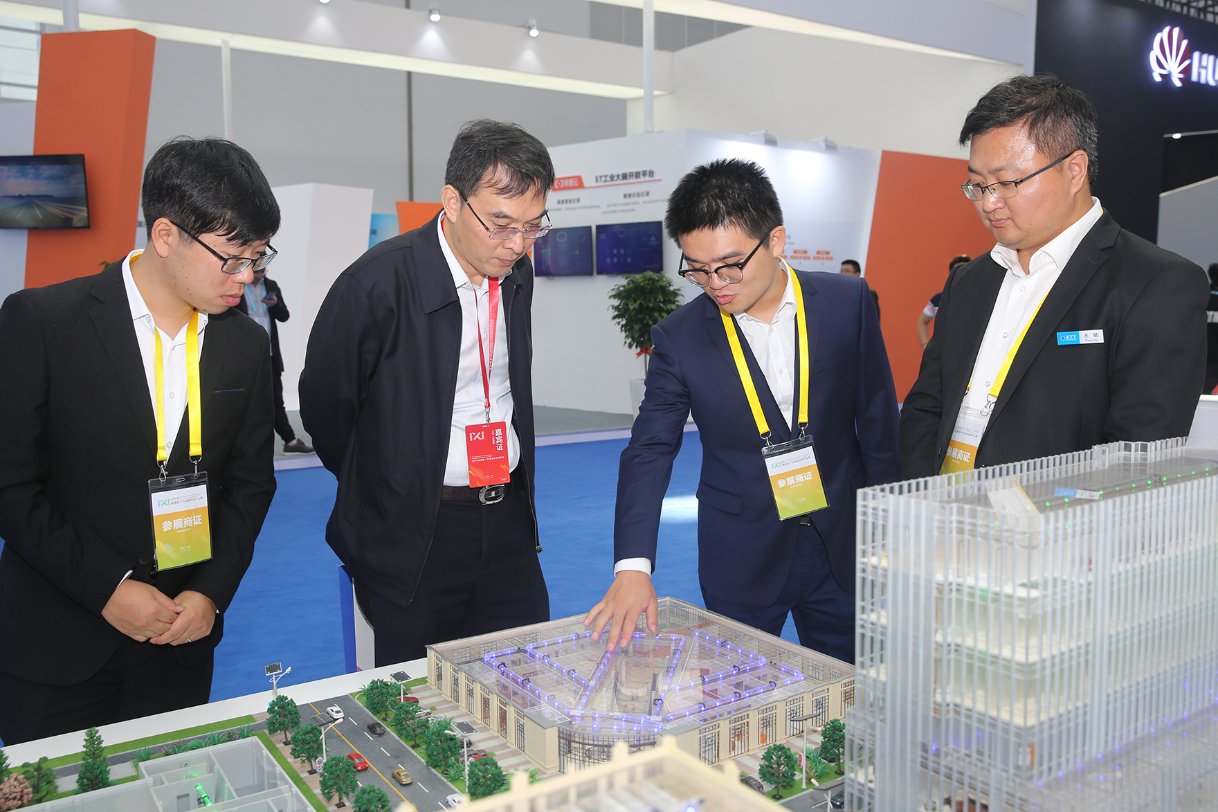 PG����(����)����IOS/��׿��/�ֻ���APP����