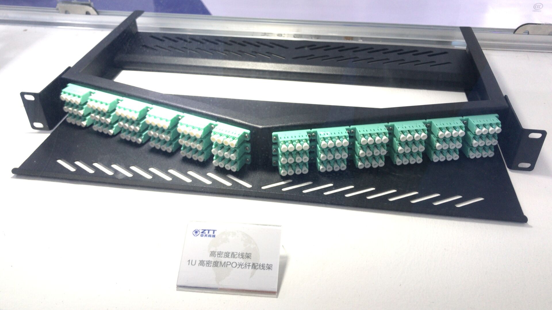 PG����(����)����IOS/��׿��/�ֻ���APP����