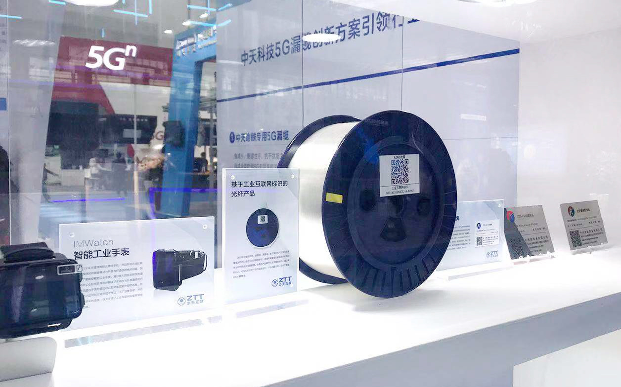 PG����(����)����IOS/��׿��/�ֻ���APP����