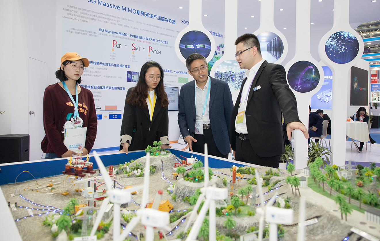 PG����(����)����IOS/��׿��/�ֻ���APP����