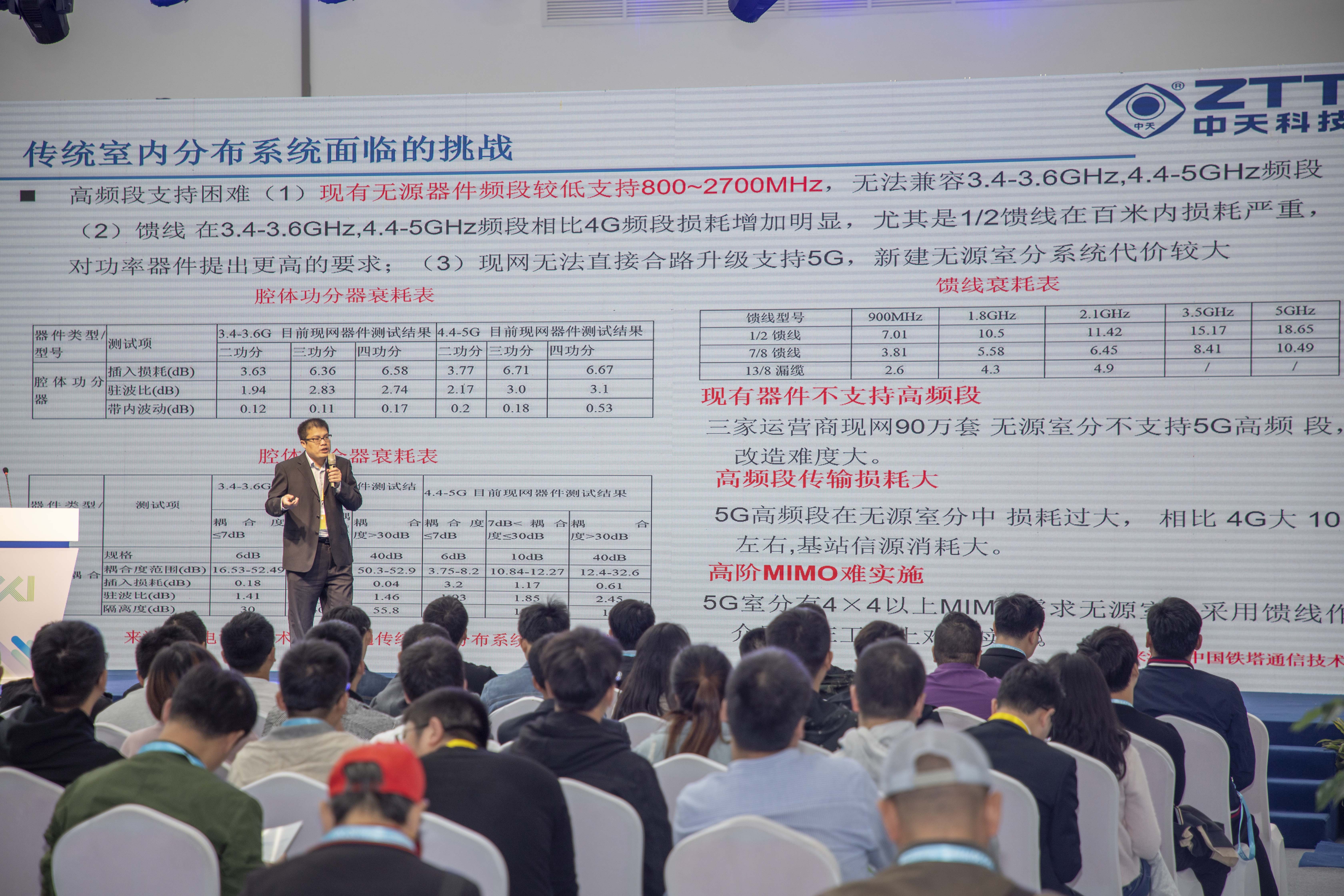 PG����(����)����IOS/��׿��/�ֻ���APP����