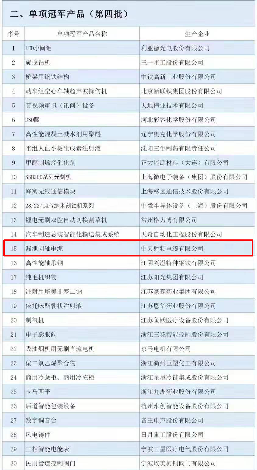 PG����(����)����IOS/��׿��/�ֻ���APP����