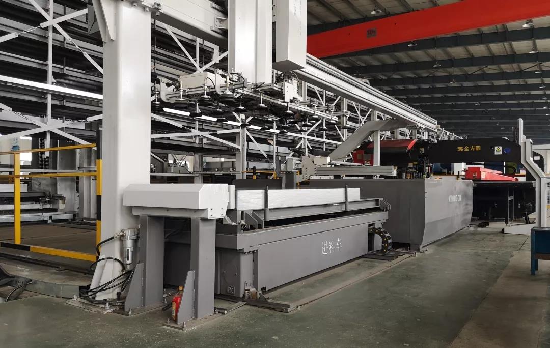 PG����(����)����IOS/��׿��/�ֻ���APP����