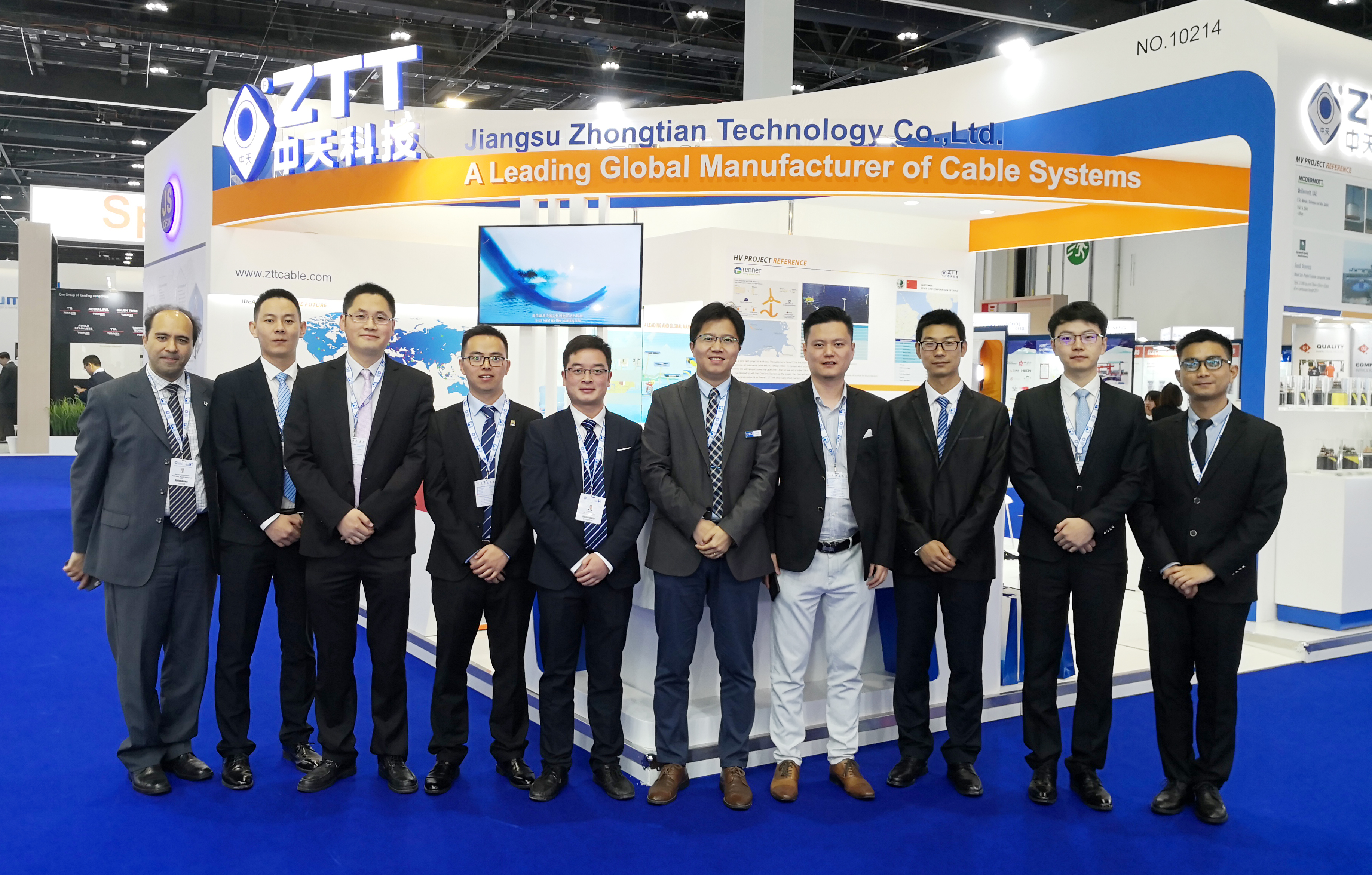 PG����(����)����IOS/��׿��/�ֻ���APP����