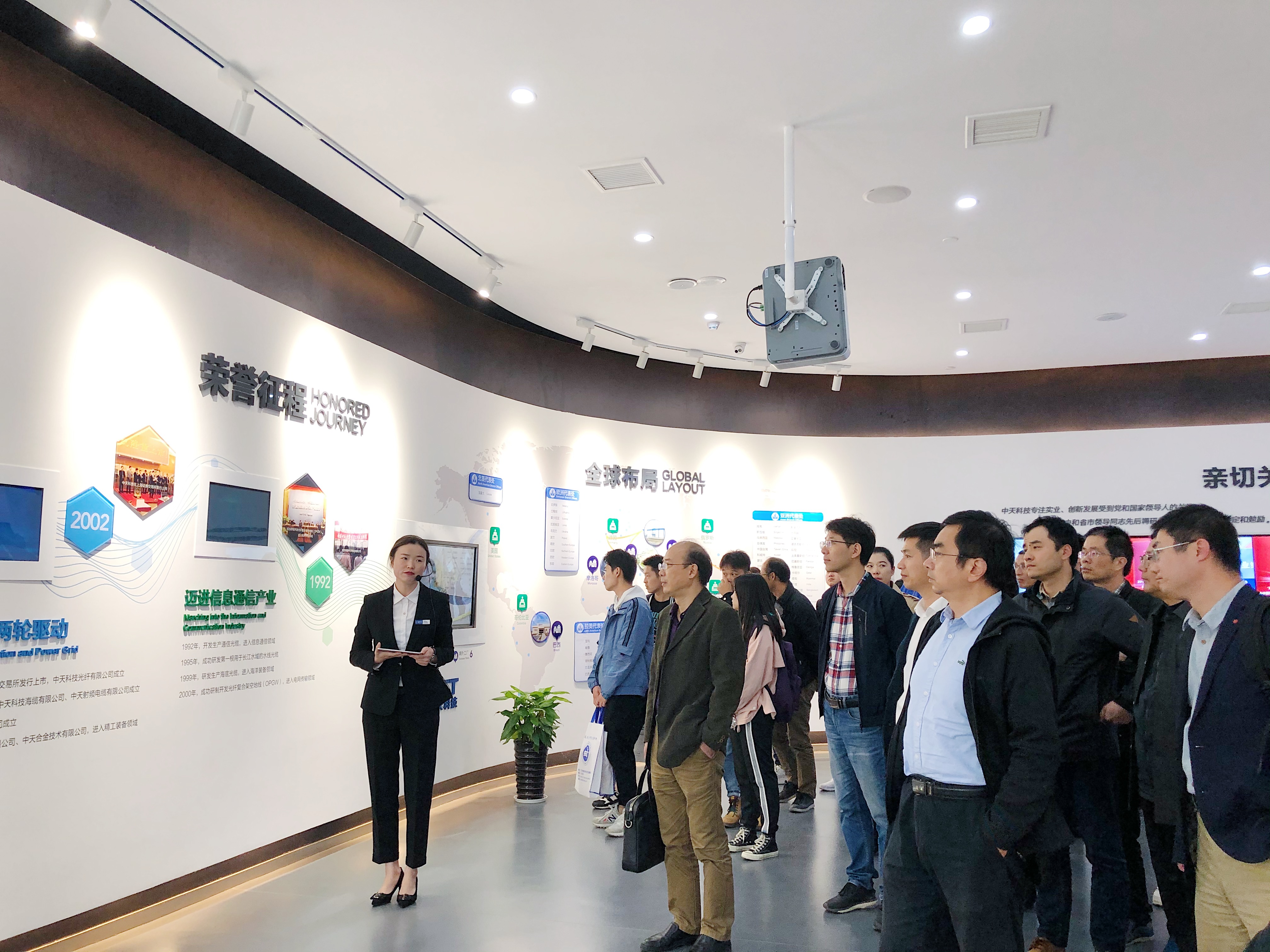 PG����(����)����IOS/��׿��/�ֻ���APP����