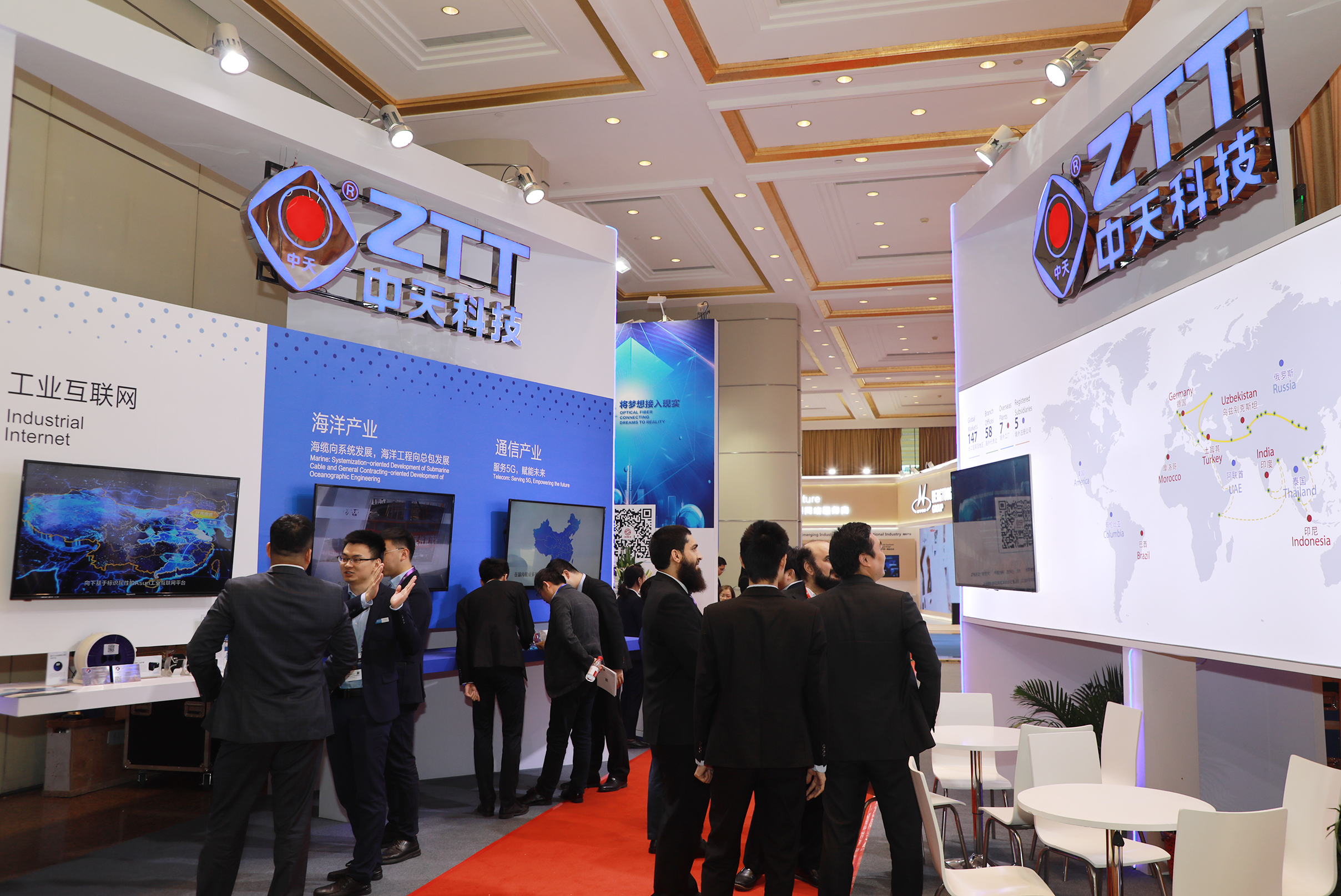 PG����(����)����IOS/��׿��/�ֻ���APP����