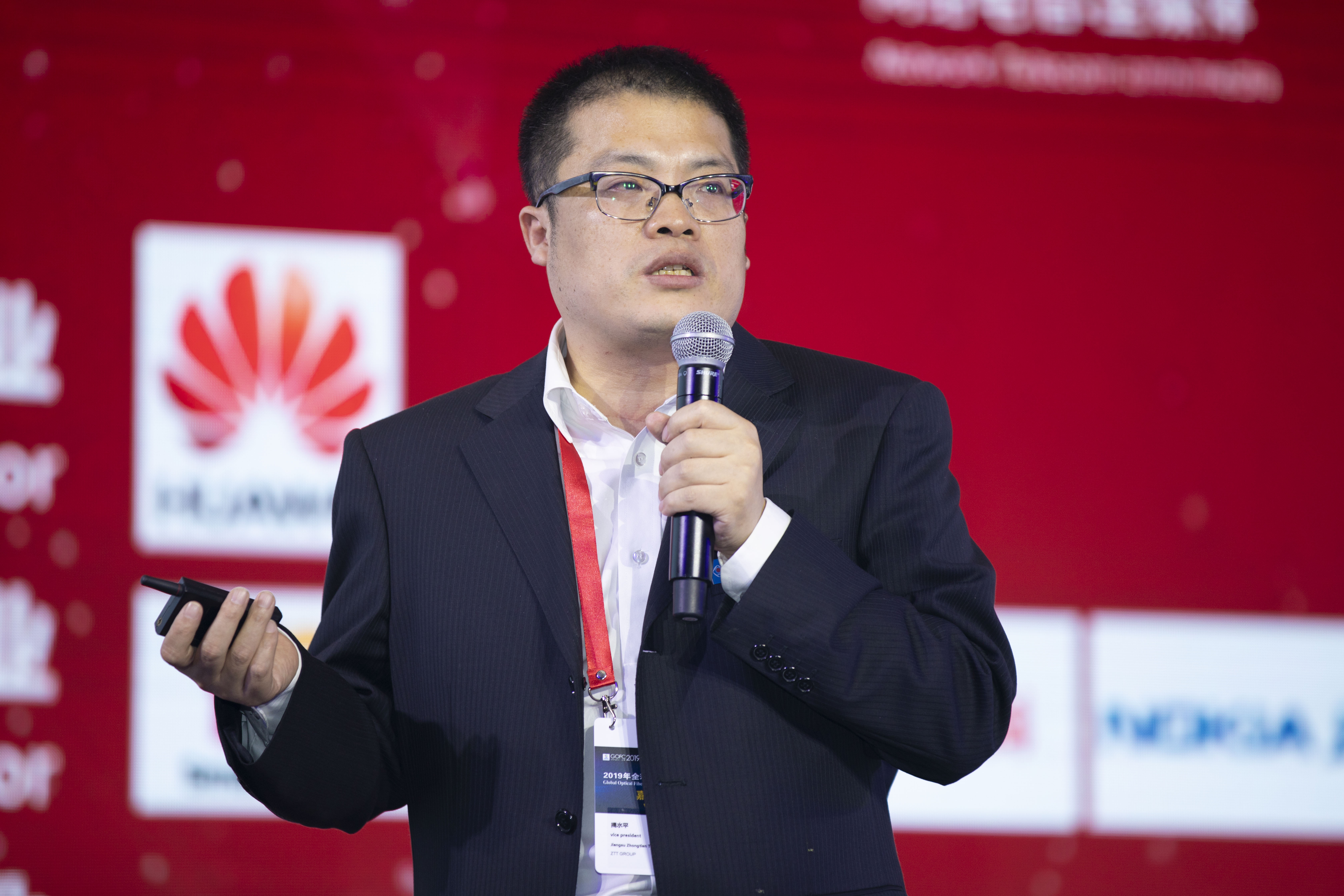 PG����(����)����IOS/��׿��/�ֻ���APP����