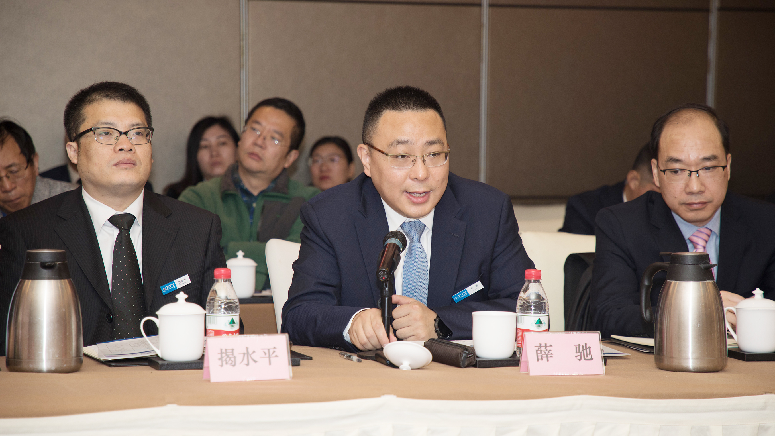 PG����(����)����IOS/��׿��/�ֻ���APP����