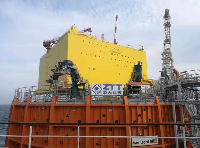 PG����(����)����IOS/��׿��/�ֻ���APP����