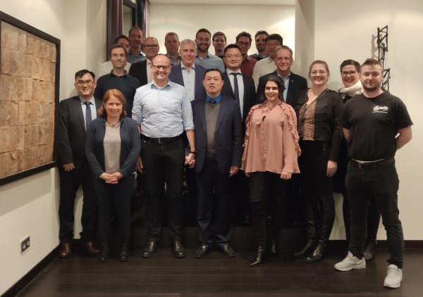 PG����(����)����IOS/��׿��/�ֻ���APP����