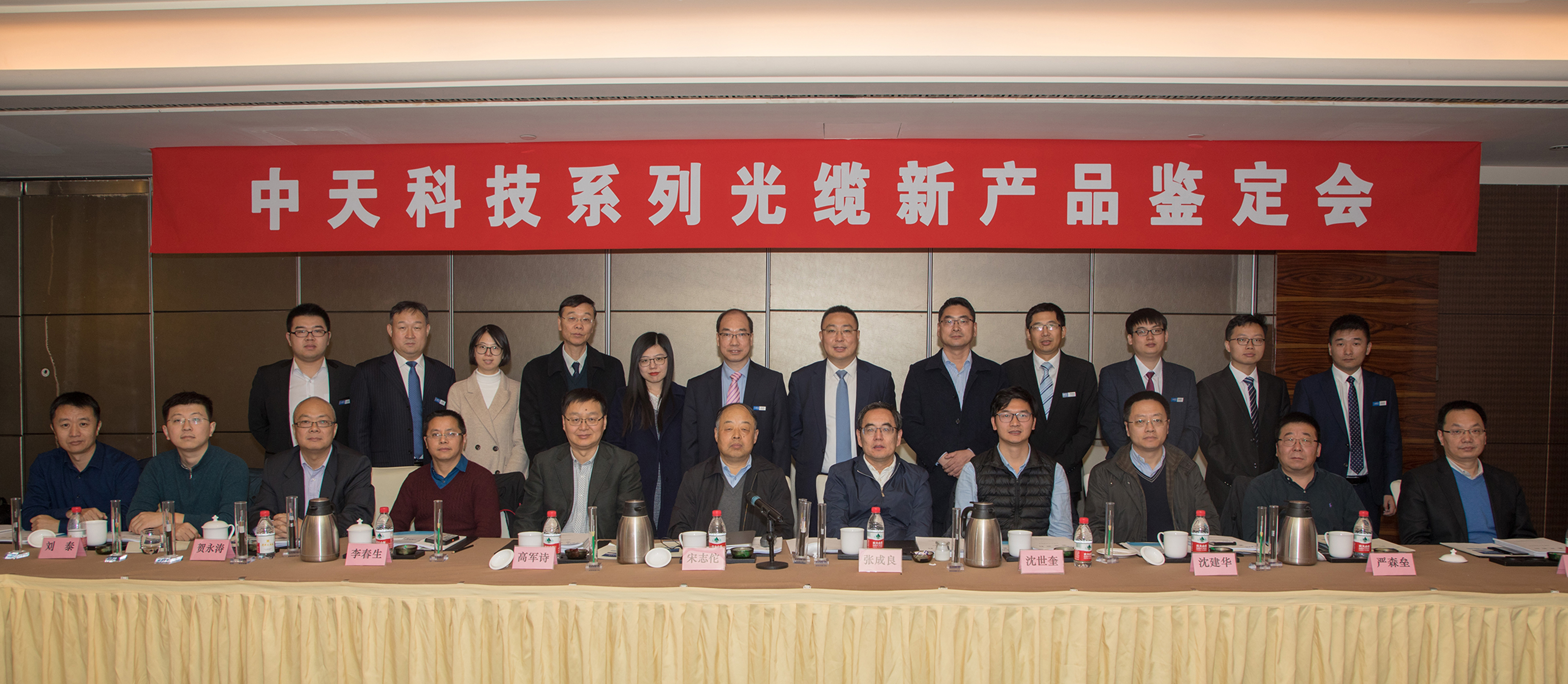 PG����(����)����IOS/��׿��/�ֻ���APP����