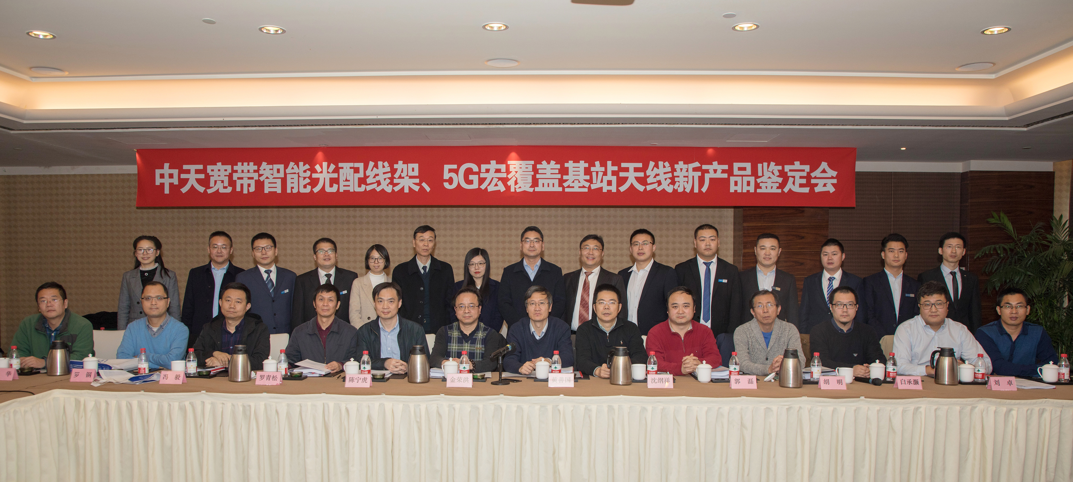 PG����(����)����IOS/��׿��/�ֻ���APP����