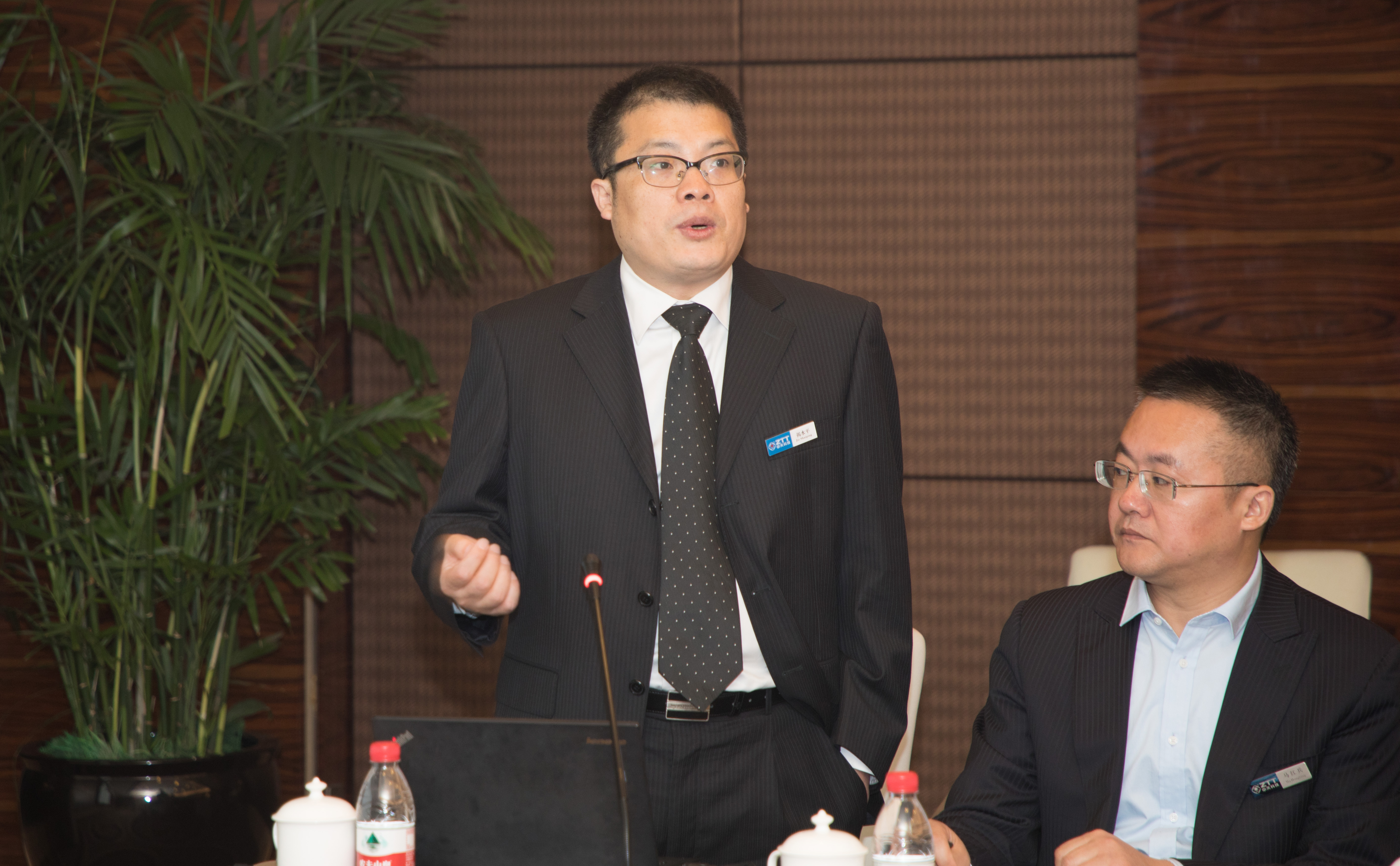 PG����(����)����IOS/��׿��/�ֻ���APP����