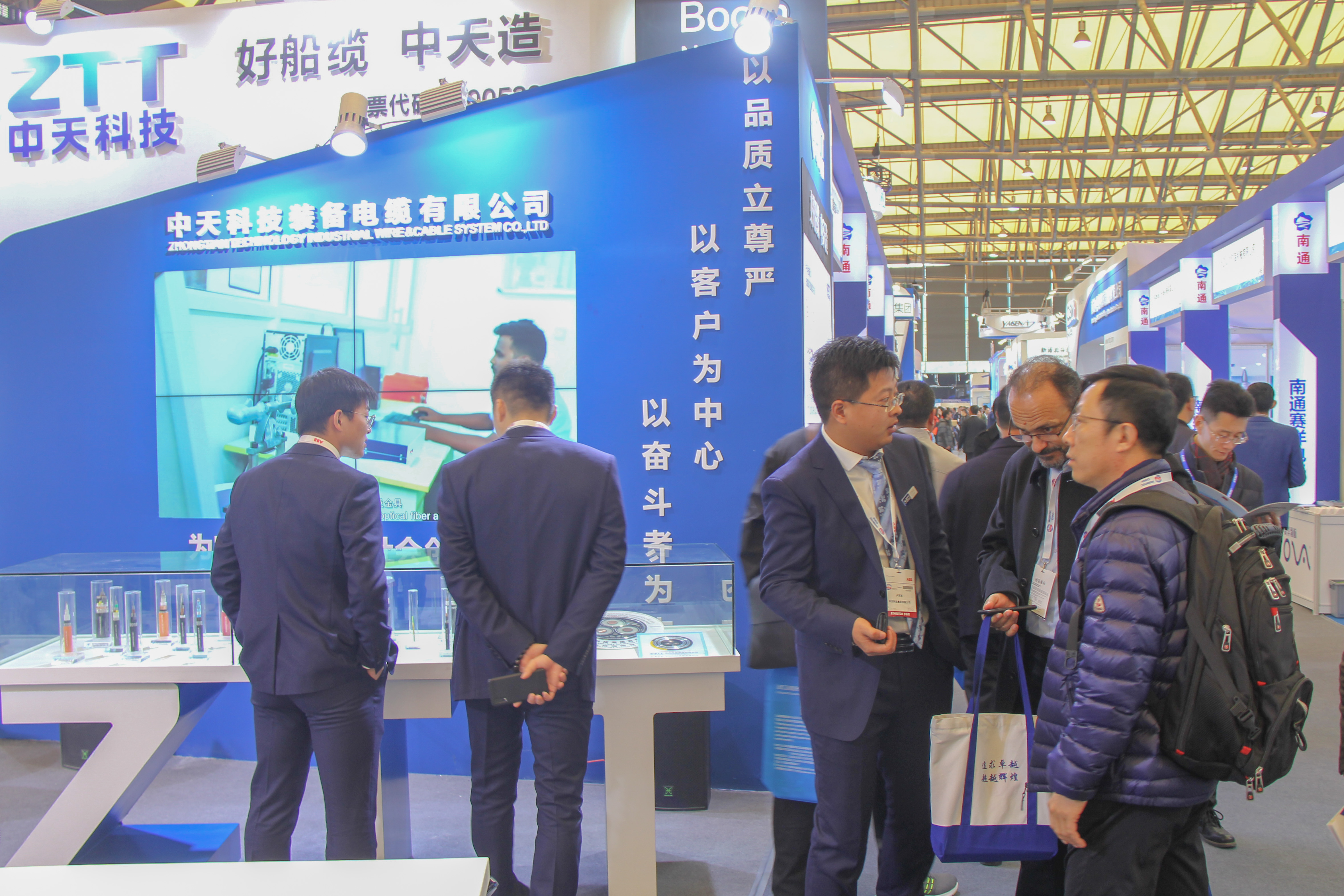 PG����(����)����IOS/��׿��/�ֻ���APP����