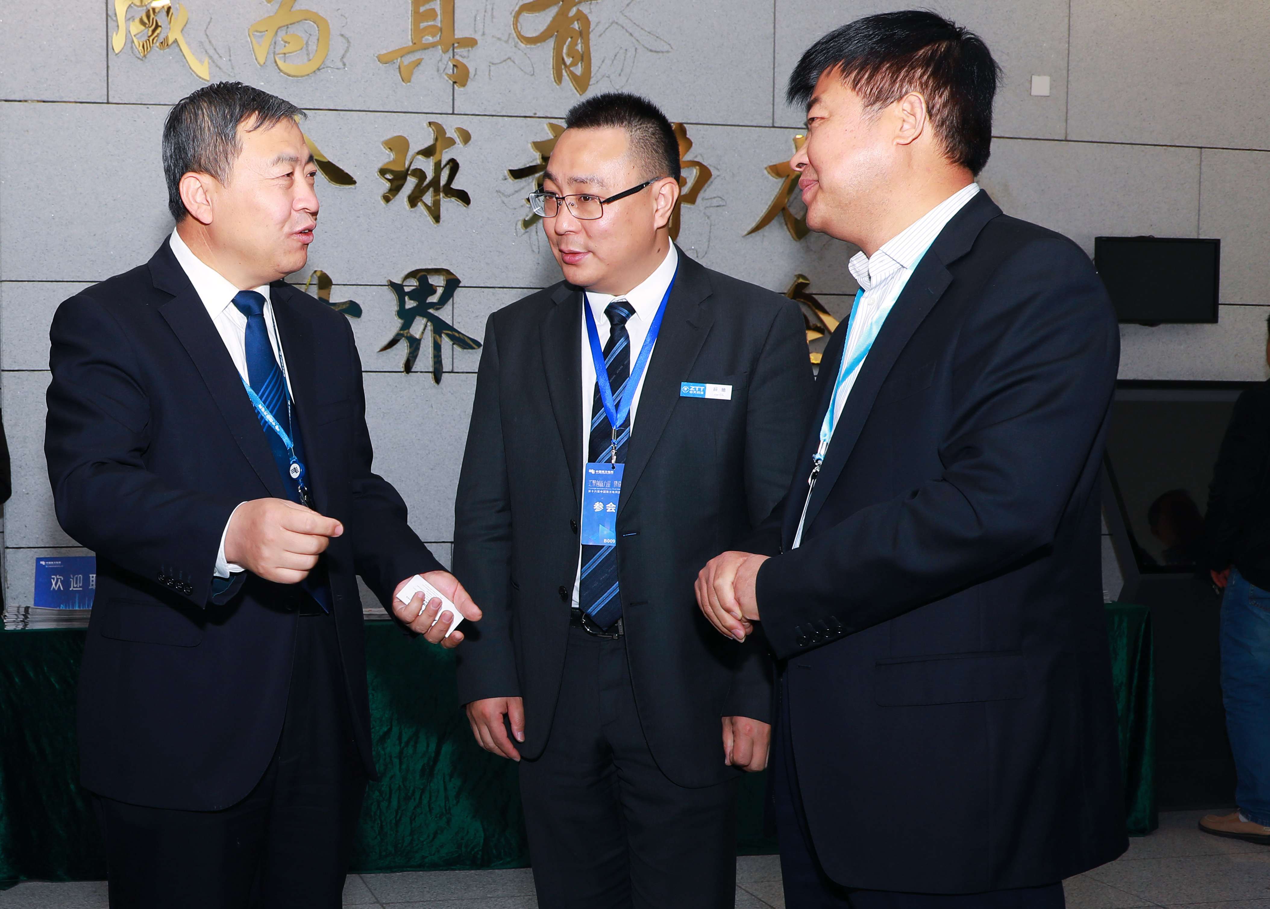 PG����(����)����IOS/��׿��/�ֻ���APP����