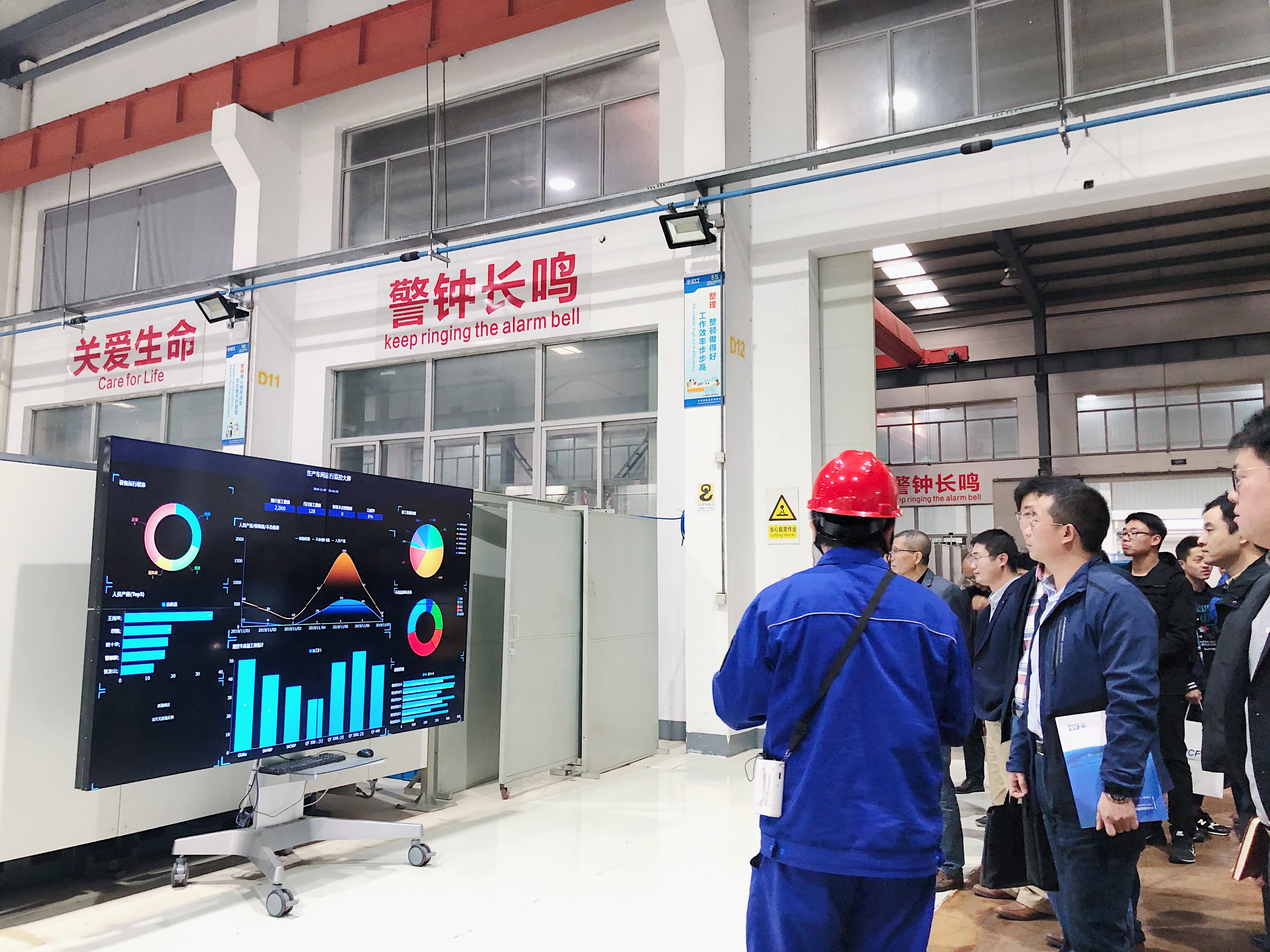 PG����(����)����IOS/��׿��/�ֻ���APP����