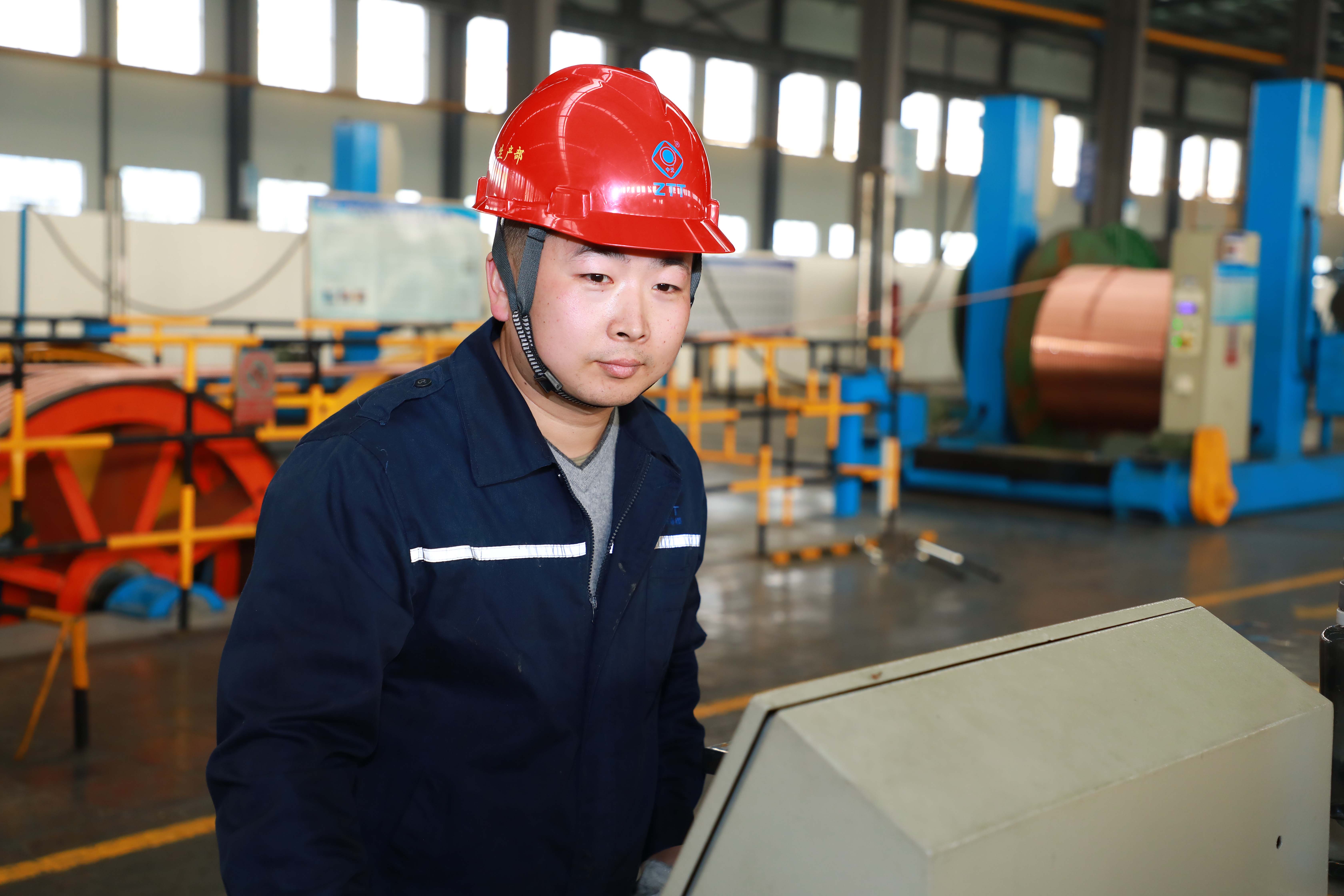 PG����(����)����IOS/��׿��/�ֻ���APP����