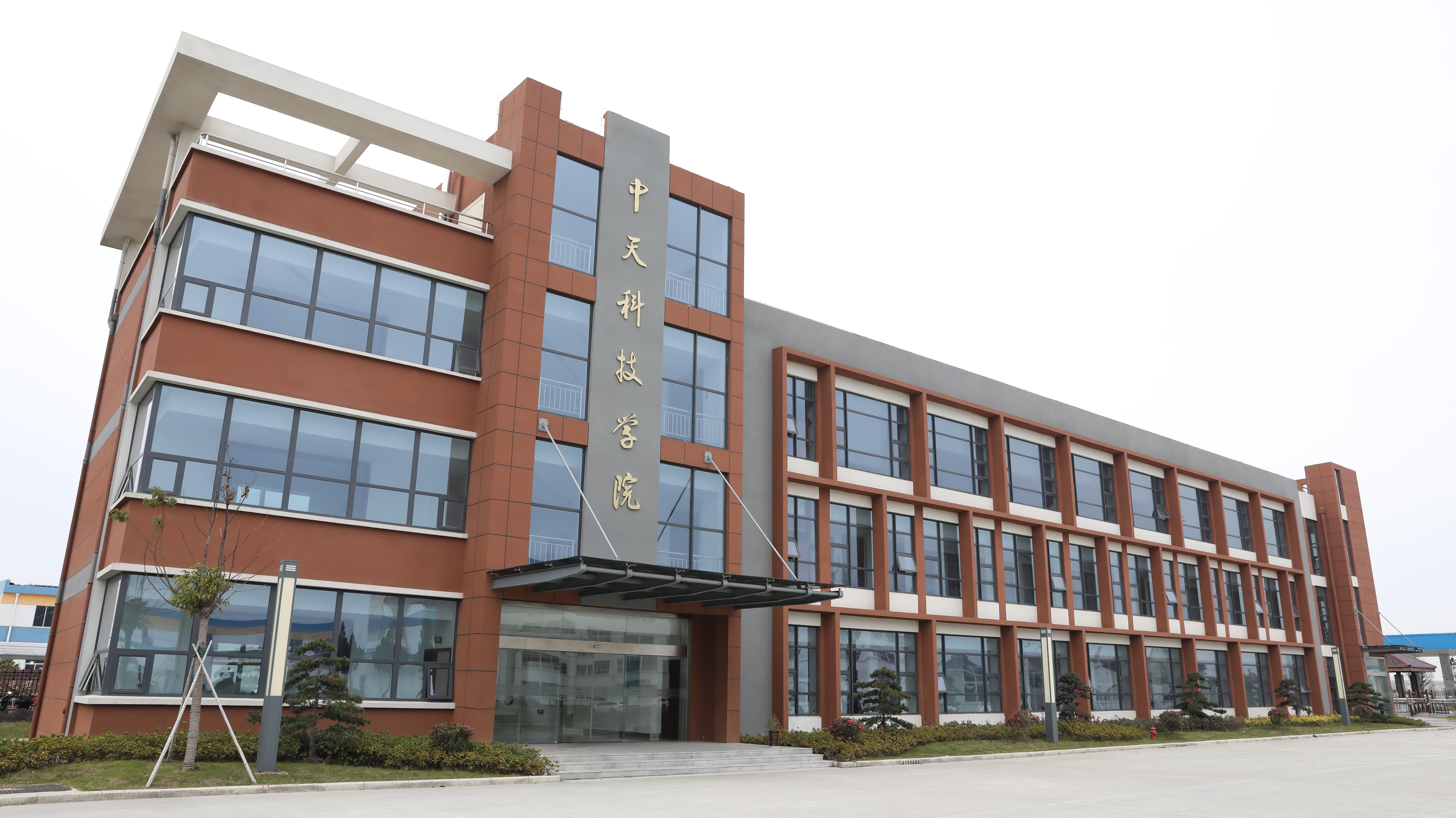 PG����(����)����IOS/��׿��/�ֻ���APP����