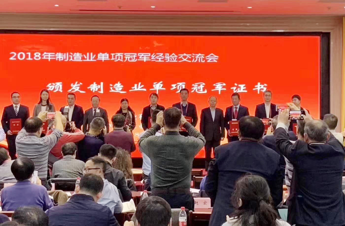 PG����(����)����IOS/��׿��/�ֻ���APP����