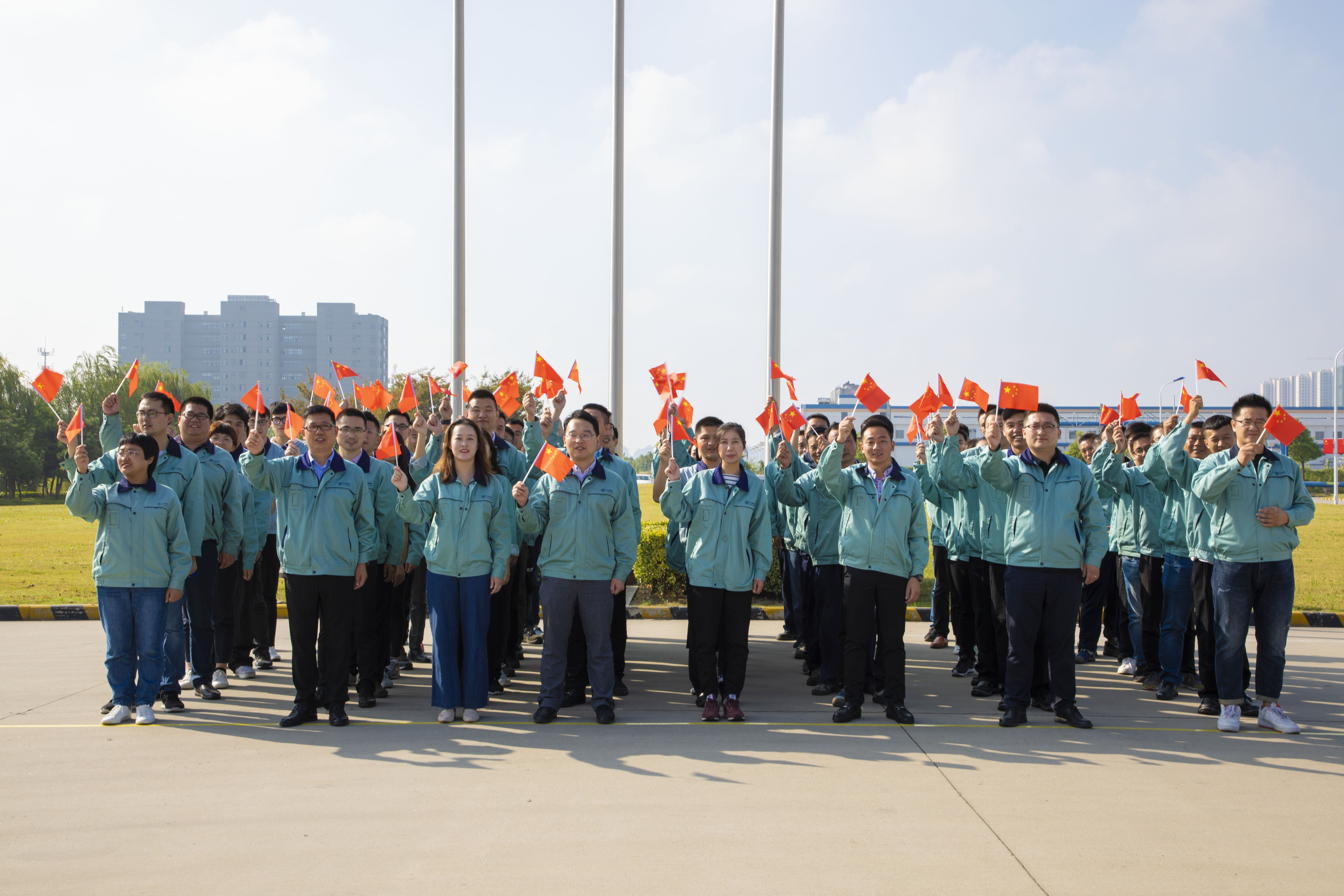 PG����(����)����IOS/��׿��/�ֻ���APP����