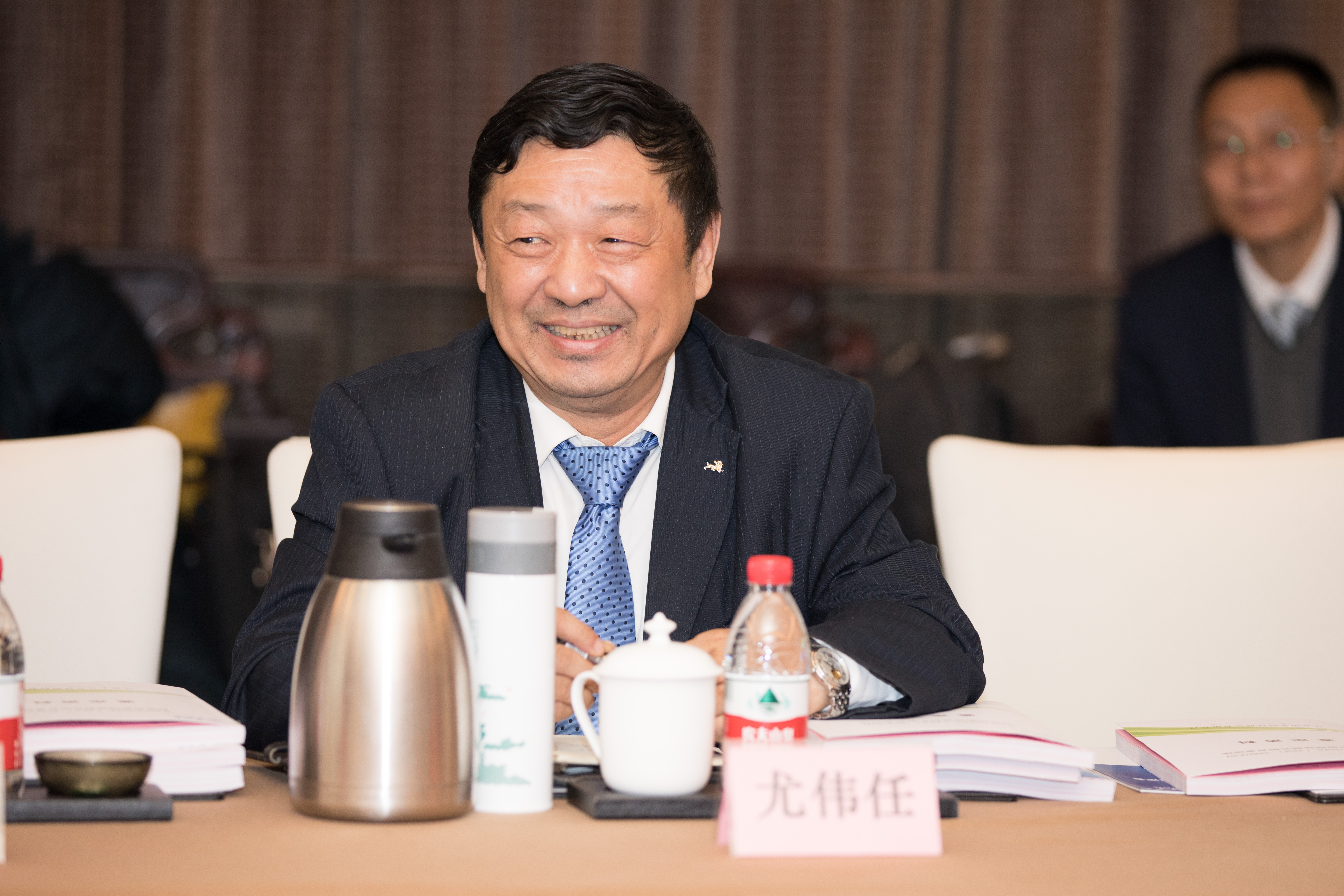 PG����(����)����IOS/��׿��/�ֻ���APP����