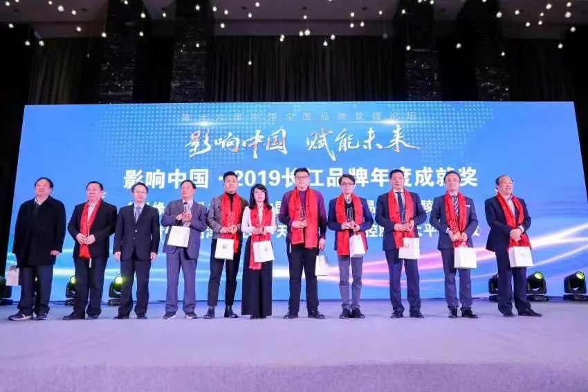 PG����(����)����IOS/��׿��/�ֻ���APP����