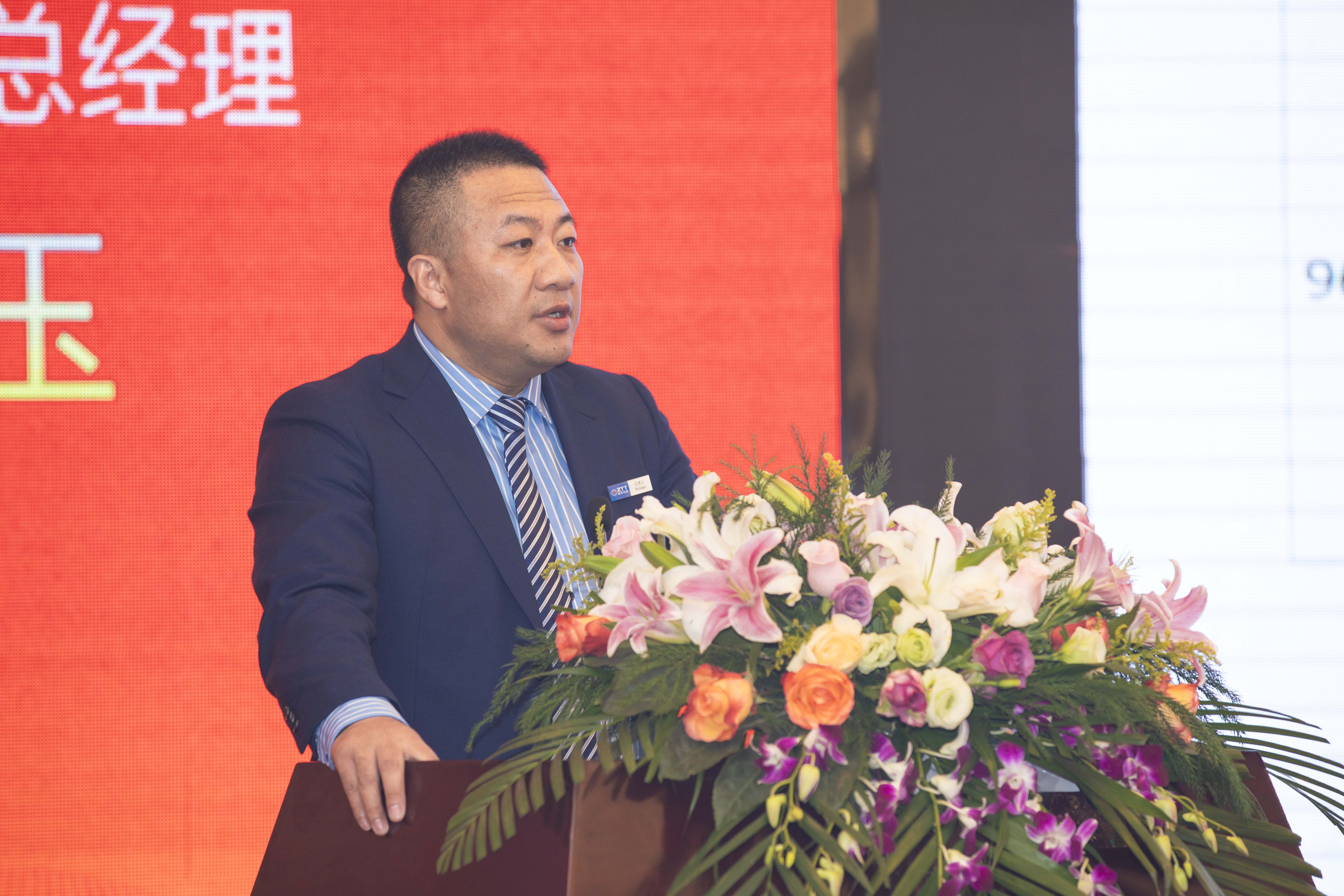 PG����(����)����IOS/��׿��/�ֻ���APP����