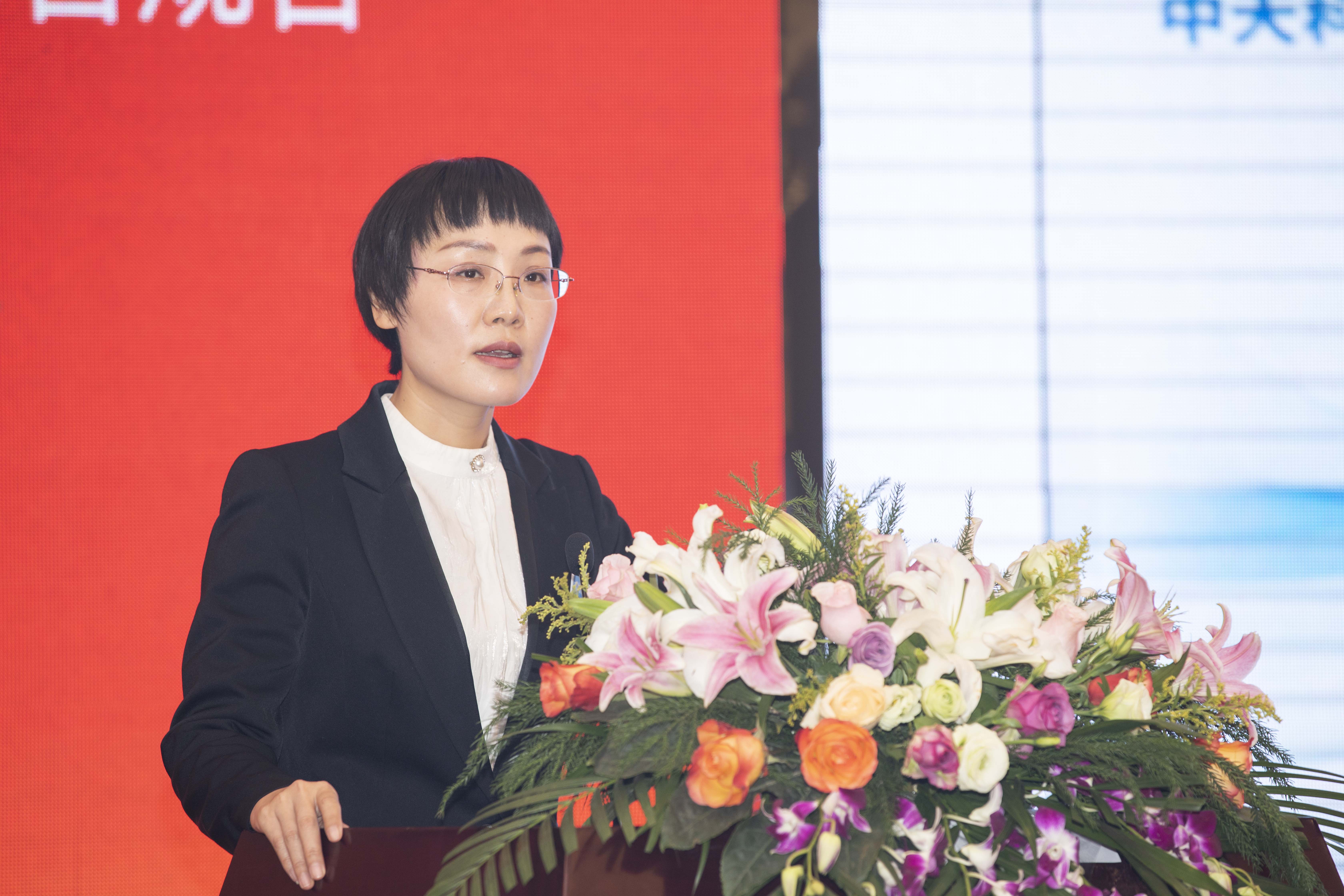 PG电子(官网)最新IOS/安卓版/手机版APP下载