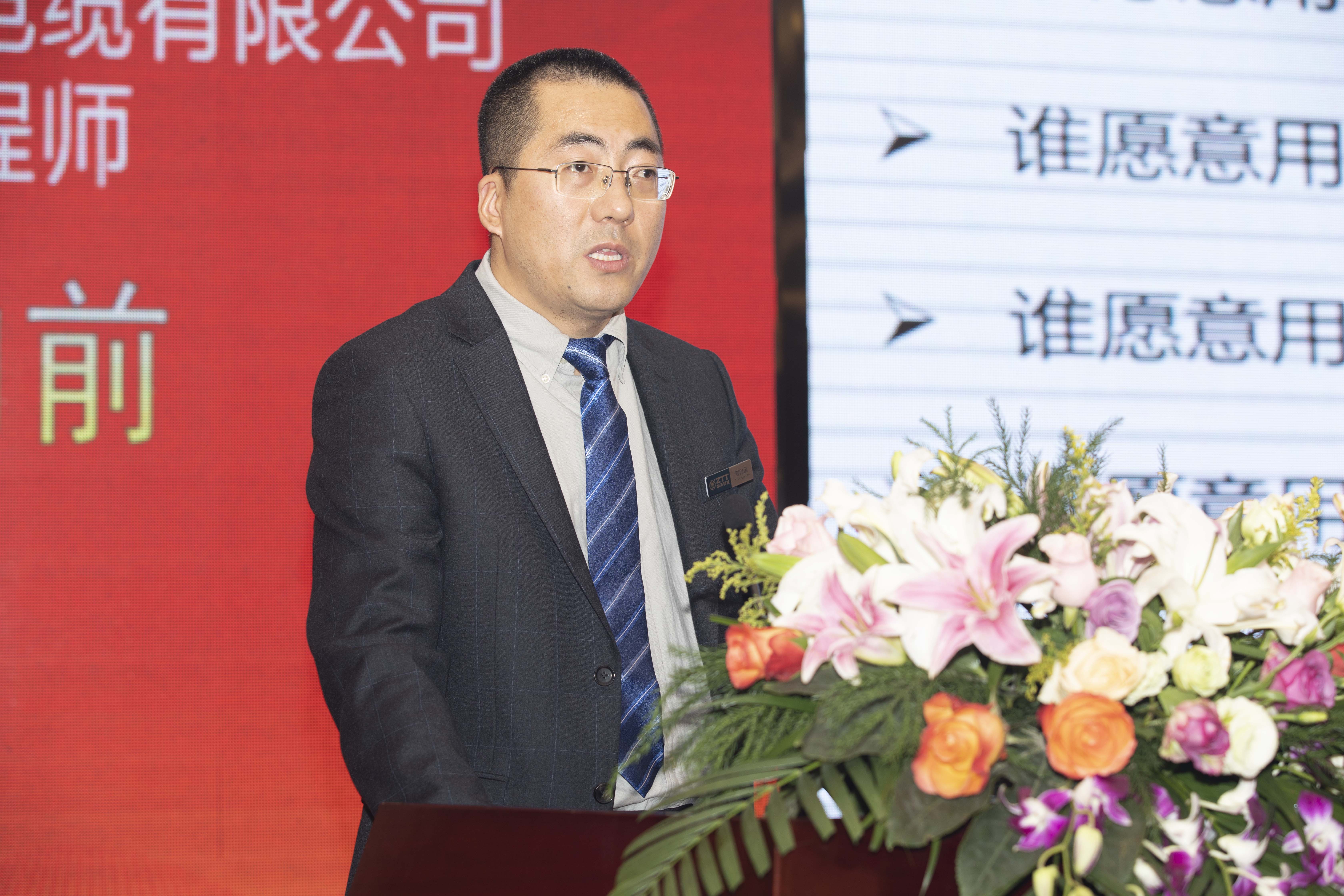 PG电子(官网)最新IOS/安卓版/手机版APP下载