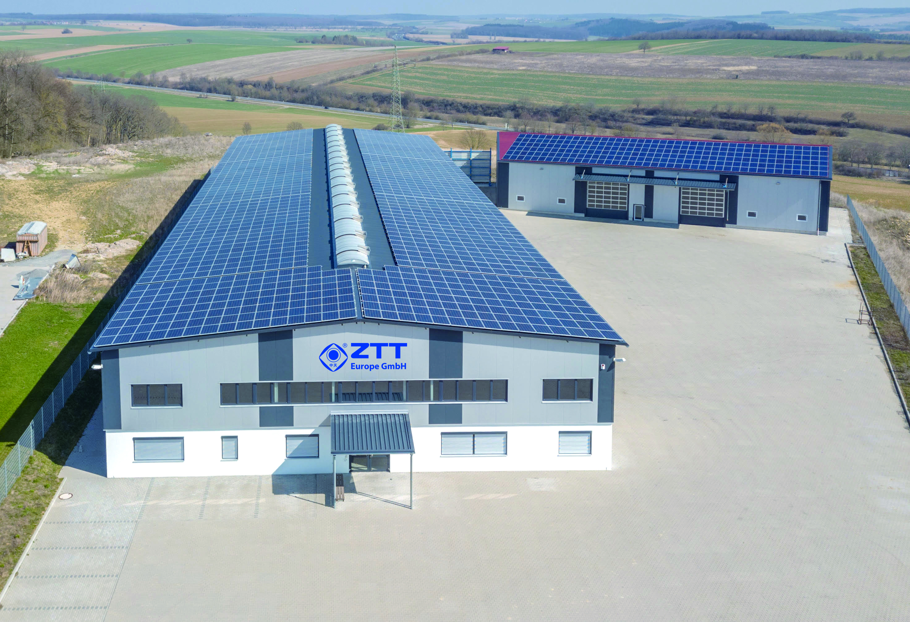 PG����(����)����IOS/��׿��/�ֻ���APP����