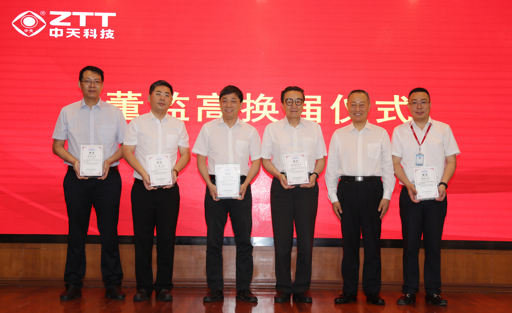 PG����(����)����IOS/��׿��/�ֻ���APP����