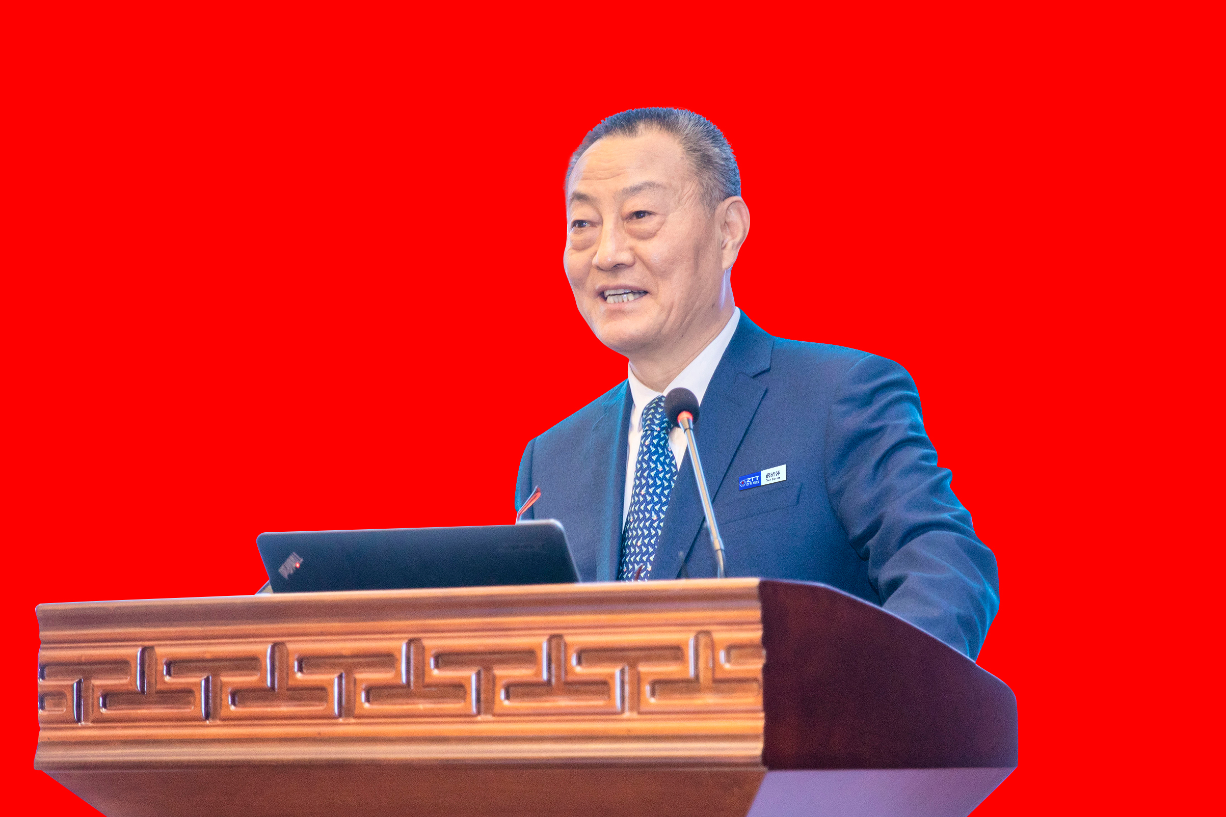 PG����(����)����IOS/��׿��/�ֻ���APP����