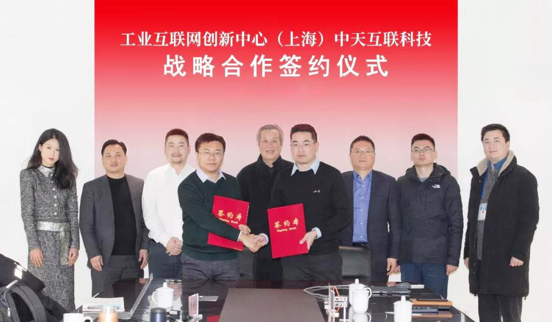 PG����(����)����IOS/��׿��/�ֻ���APP����