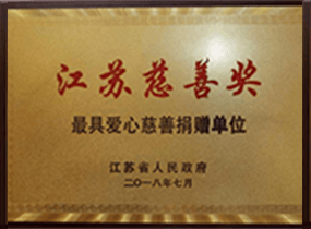 ���մ��ƽ�-��߰��ľ�����λ