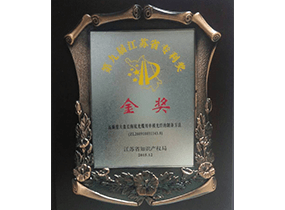 ����ʡ����ר����