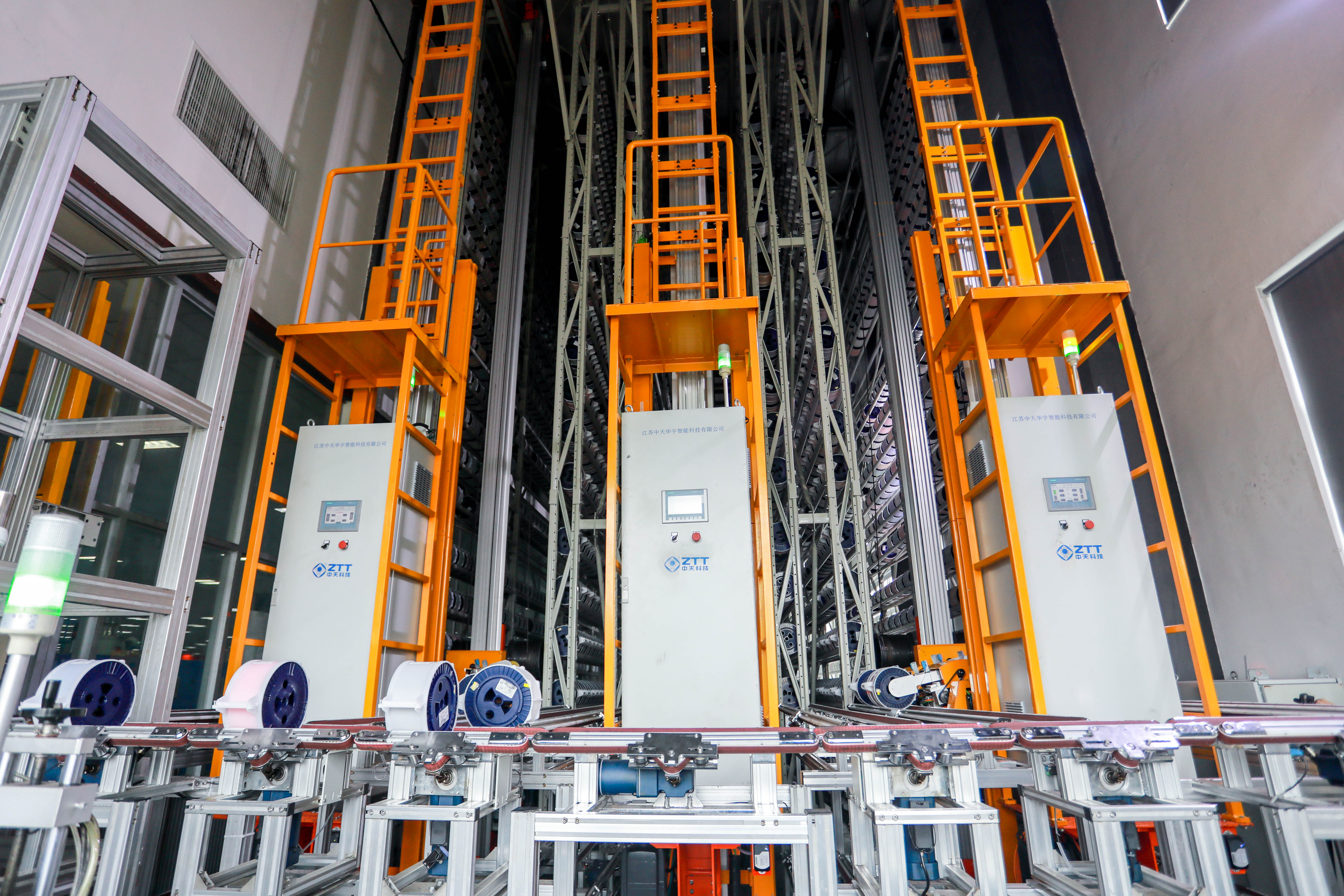 PG����(����)����IOS/��׿��/�ֻ���APP����