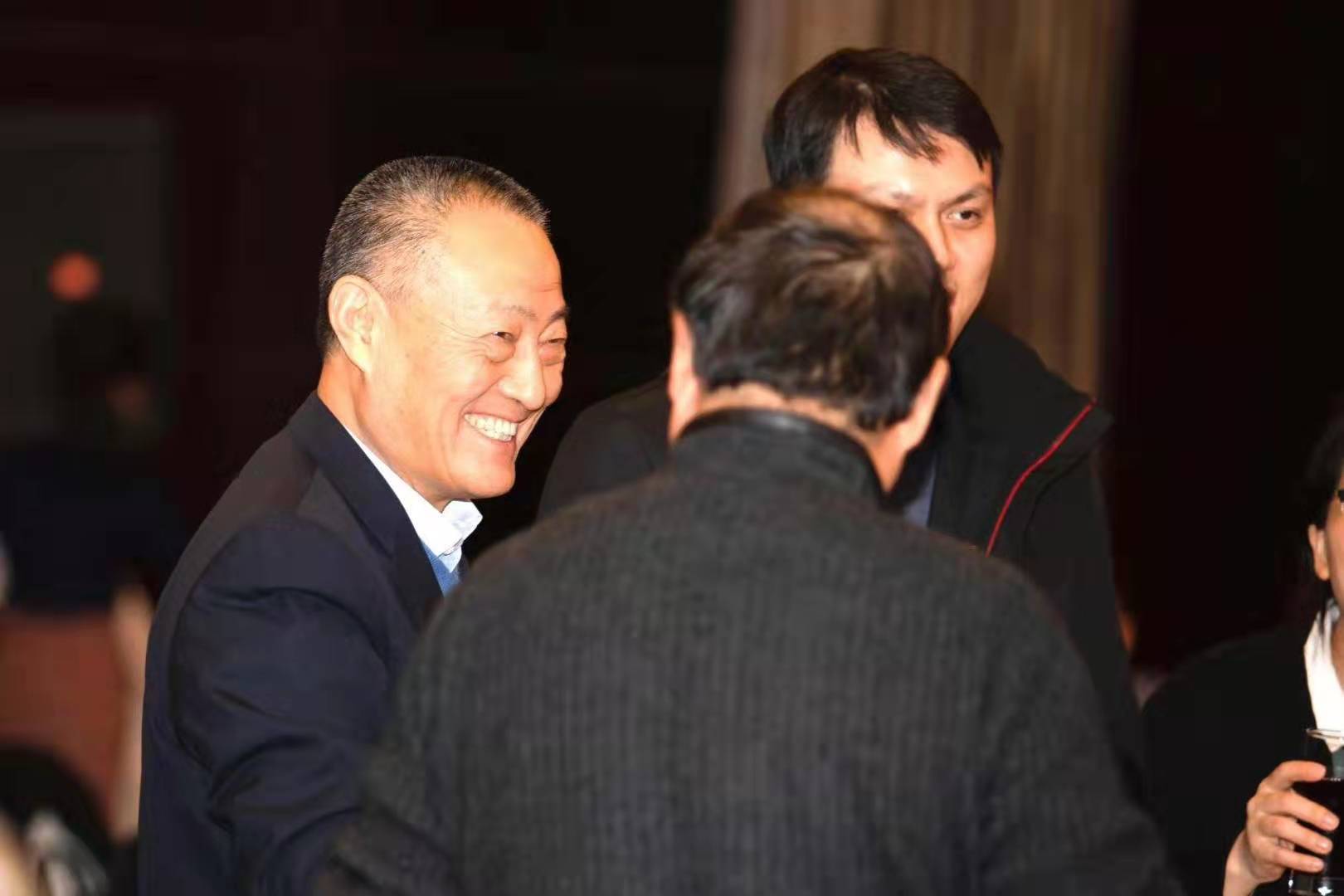 PG����(����)����IOS/��׿��/�ֻ���APP����