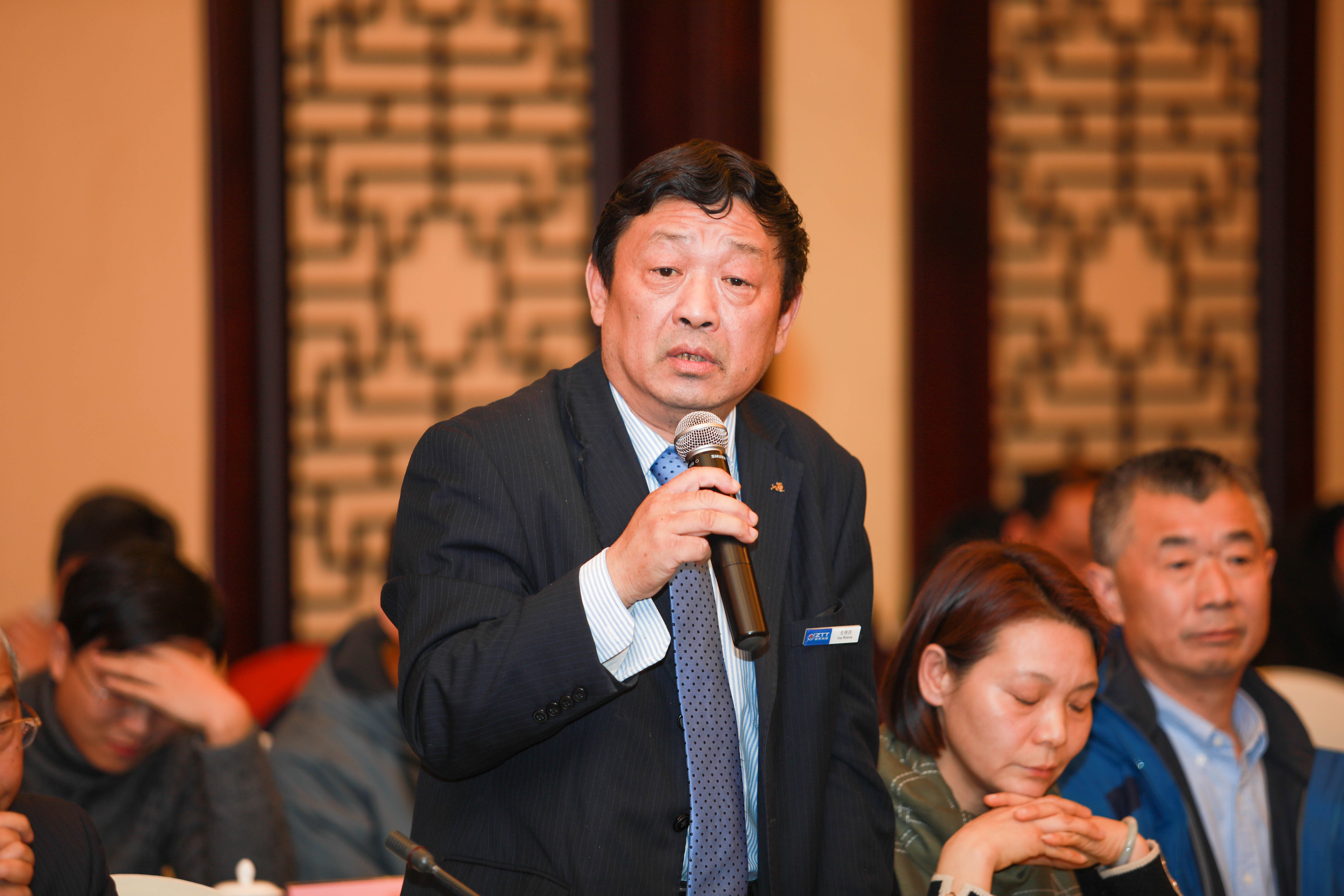 PG����(����)����IOS/��׿��/�ֻ���APP����