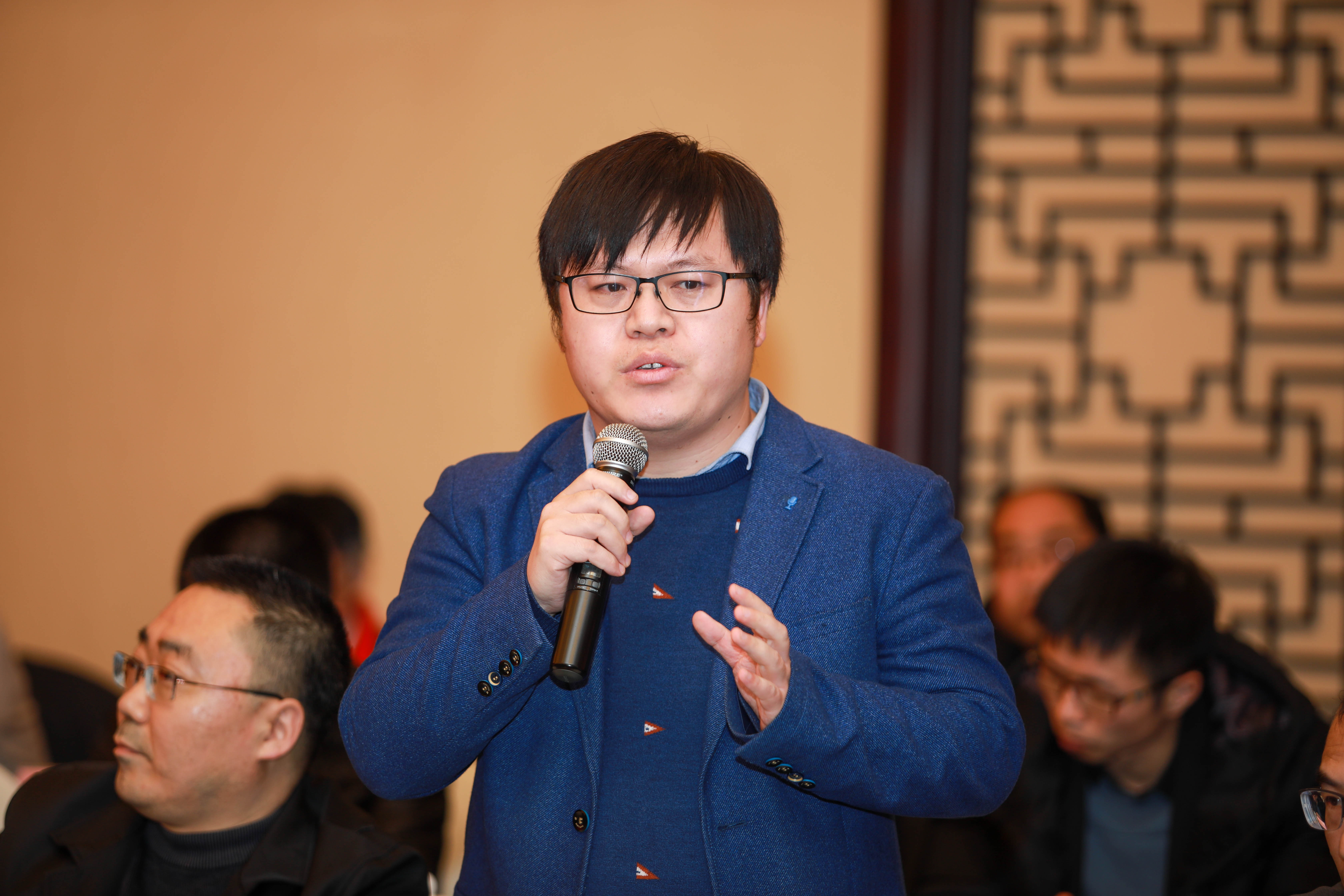 PG����(����)����IOS/��׿��/�ֻ���APP����