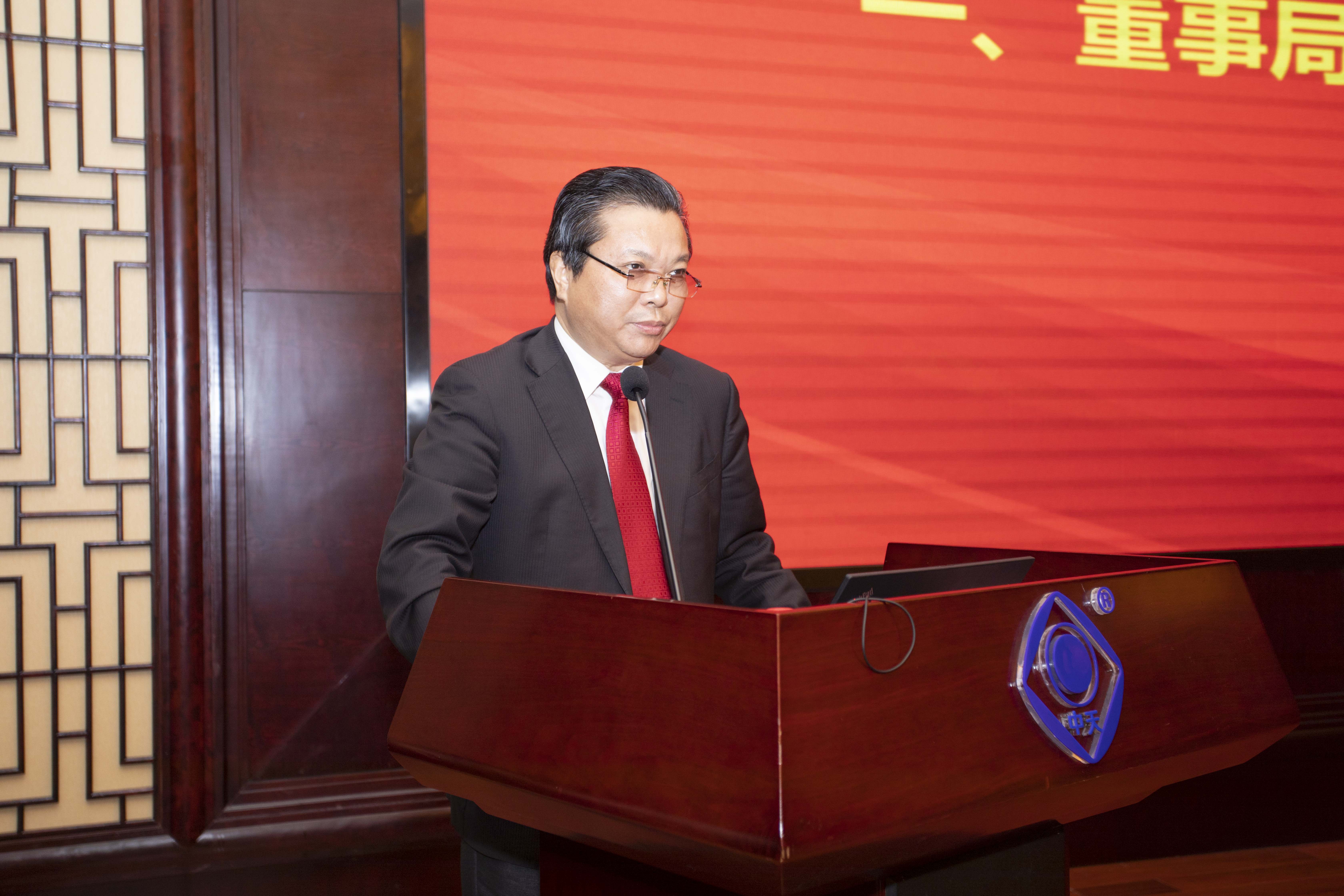 PG����(����)����IOS/��׿��/�ֻ���APP����