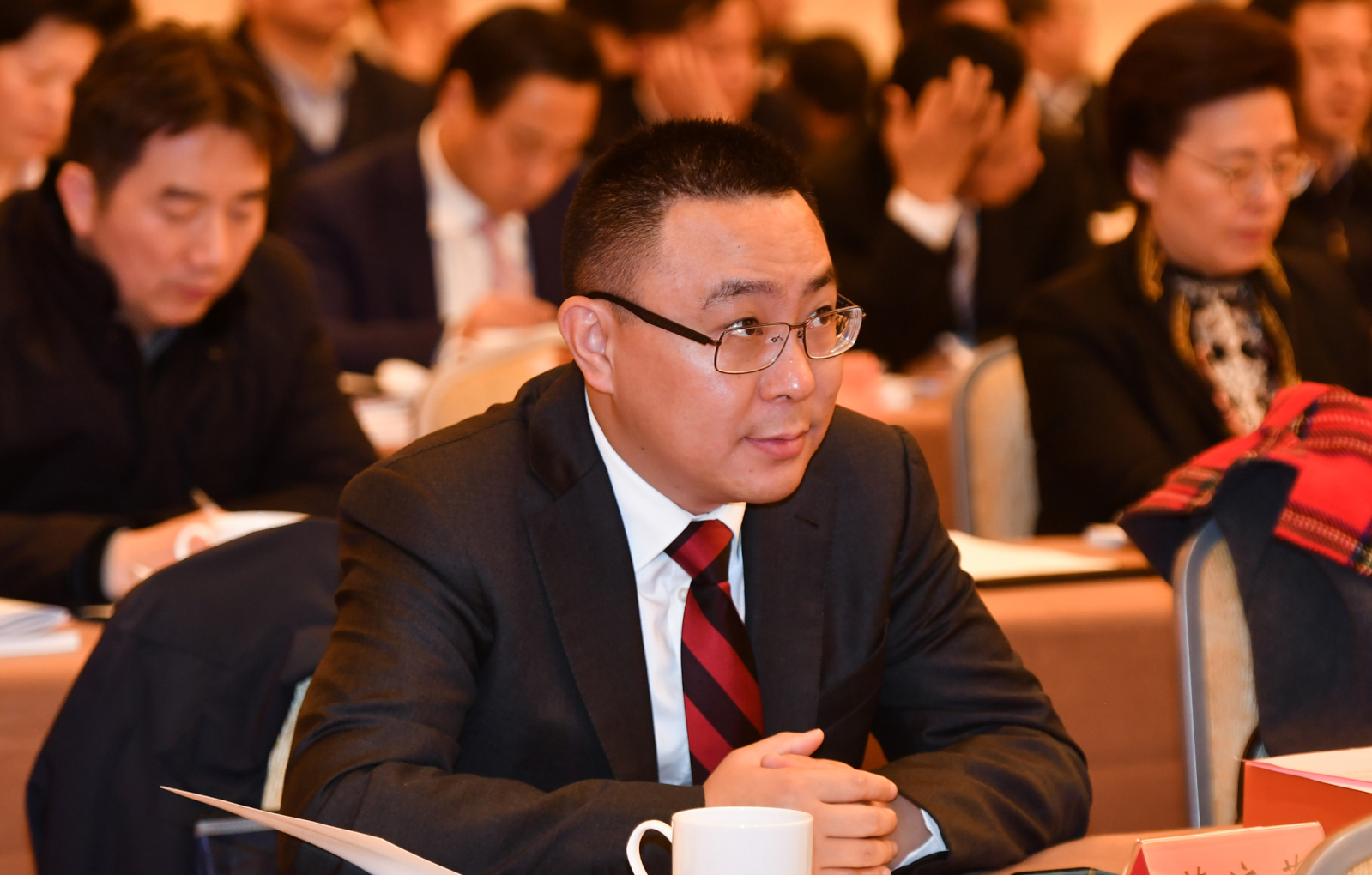 PG����(����)����IOS/��׿��/�ֻ���APP����