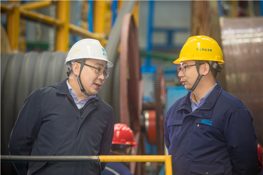 PG����(����)����IOS/��׿��/�ֻ���APP����