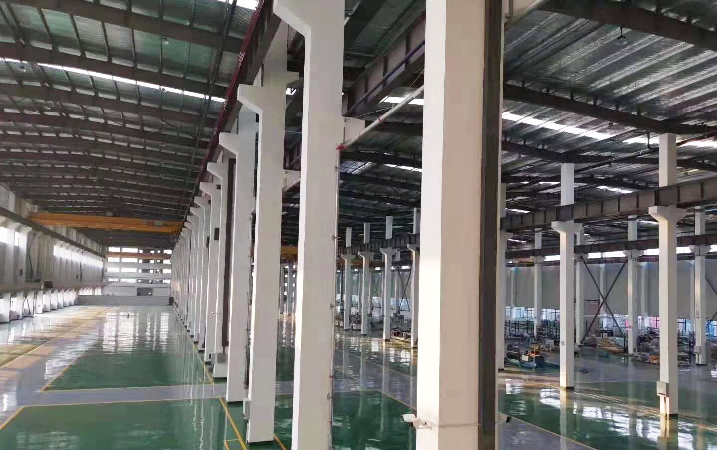 PG����(����)����IOS/��׿��/�ֻ���APP����