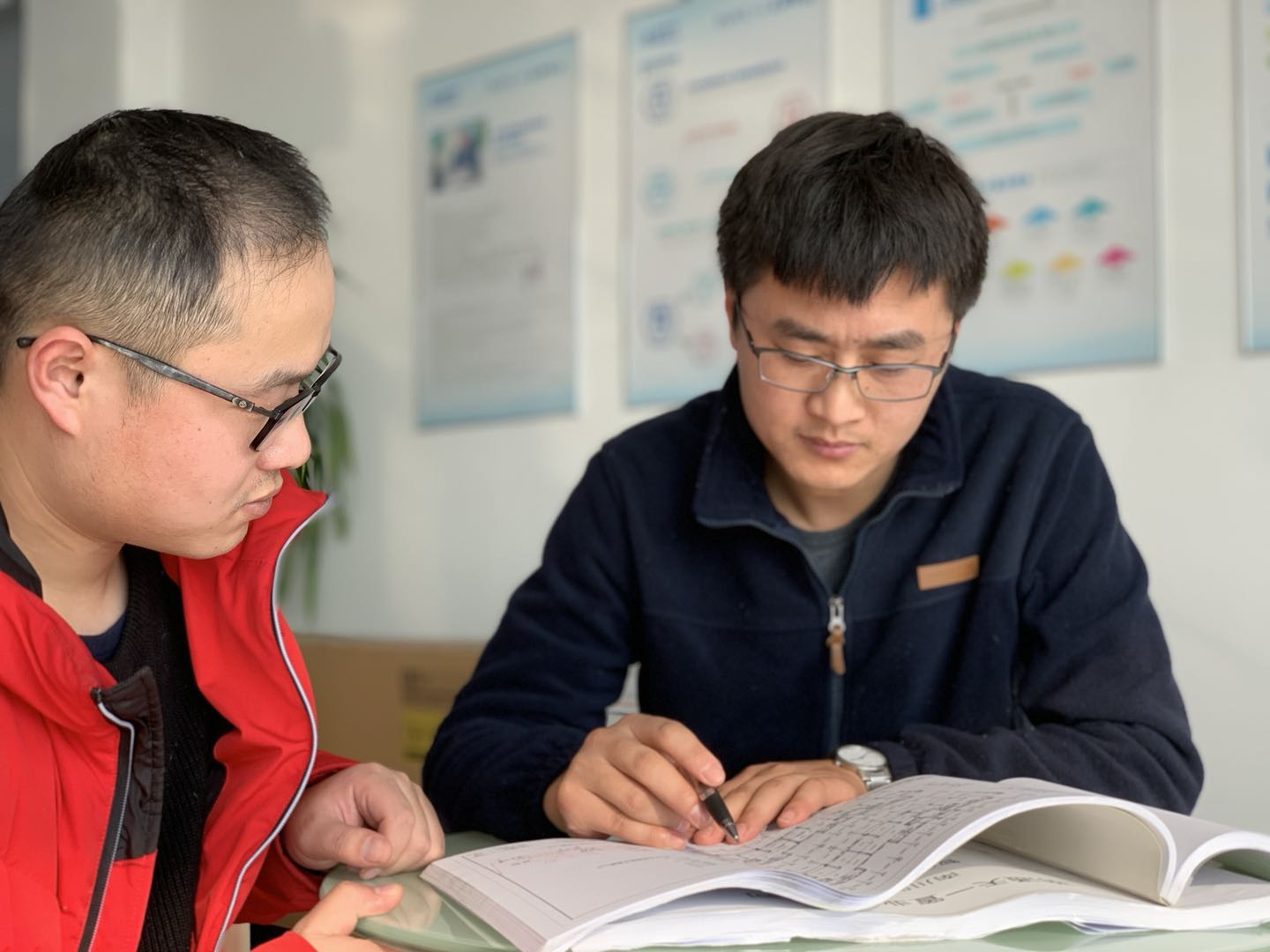 PG����(����)����IOS/��׿��/�ֻ���APP����