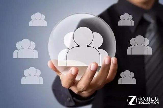 PG����(����)����IOS/��׿��/�ֻ���APP����