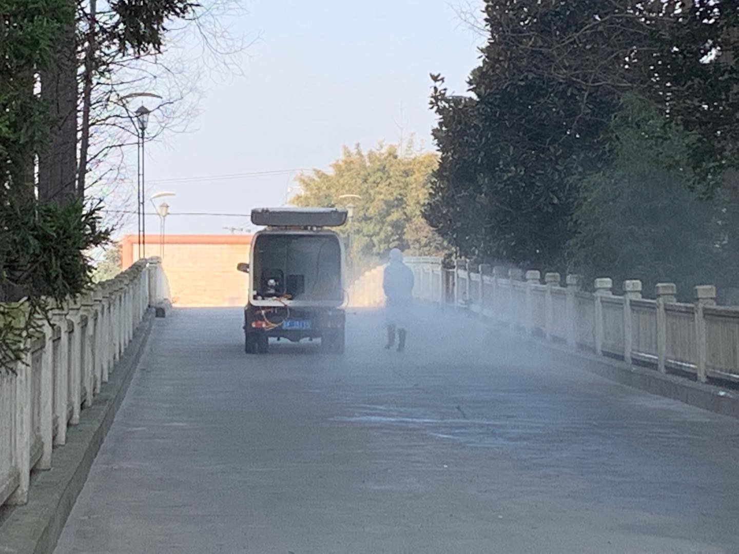 PG����(����)����IOS/��׿��/�ֻ���APP����